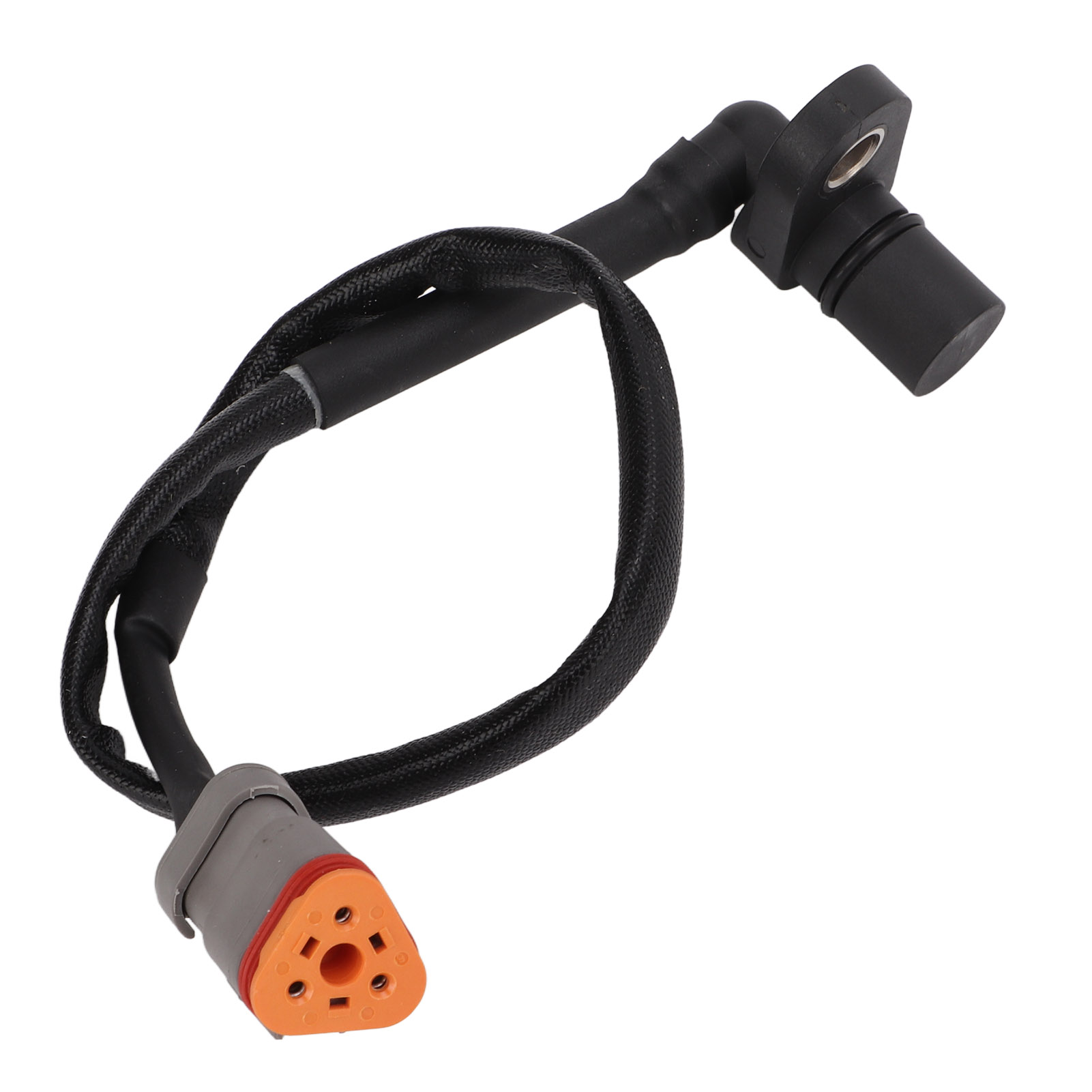 Abs-sensor 715900314 420265621 420265625 420265626 420265629 Kompatibel Mit Can-am, Raddrehzahlsensor, Ersatzteil