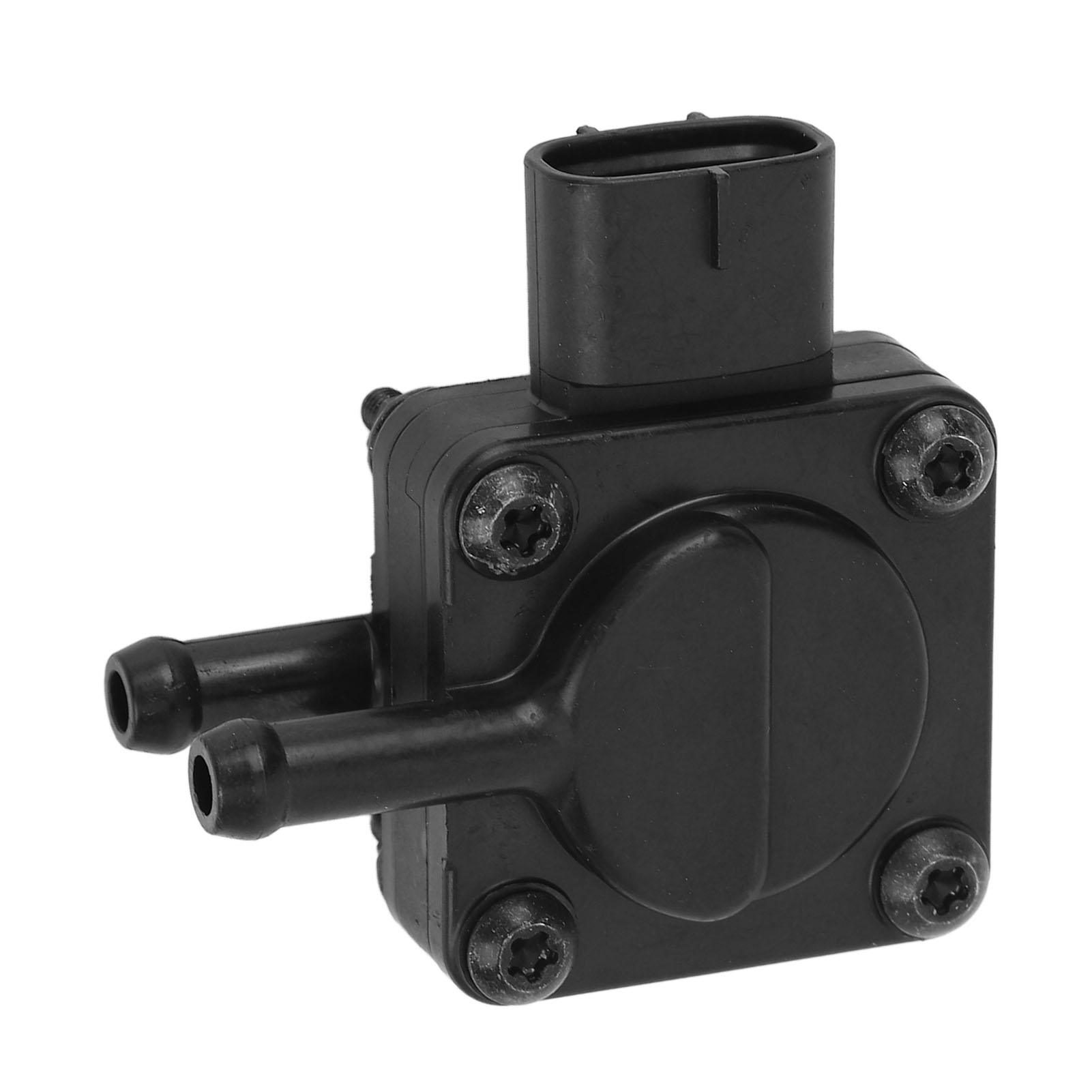 Differenzdrucksensor 3626432c1, Positiver Abgasdrucksensor, Kompatibler Ersatz Für Maxxforce Dt466, Zuverlässiges Motorteil.