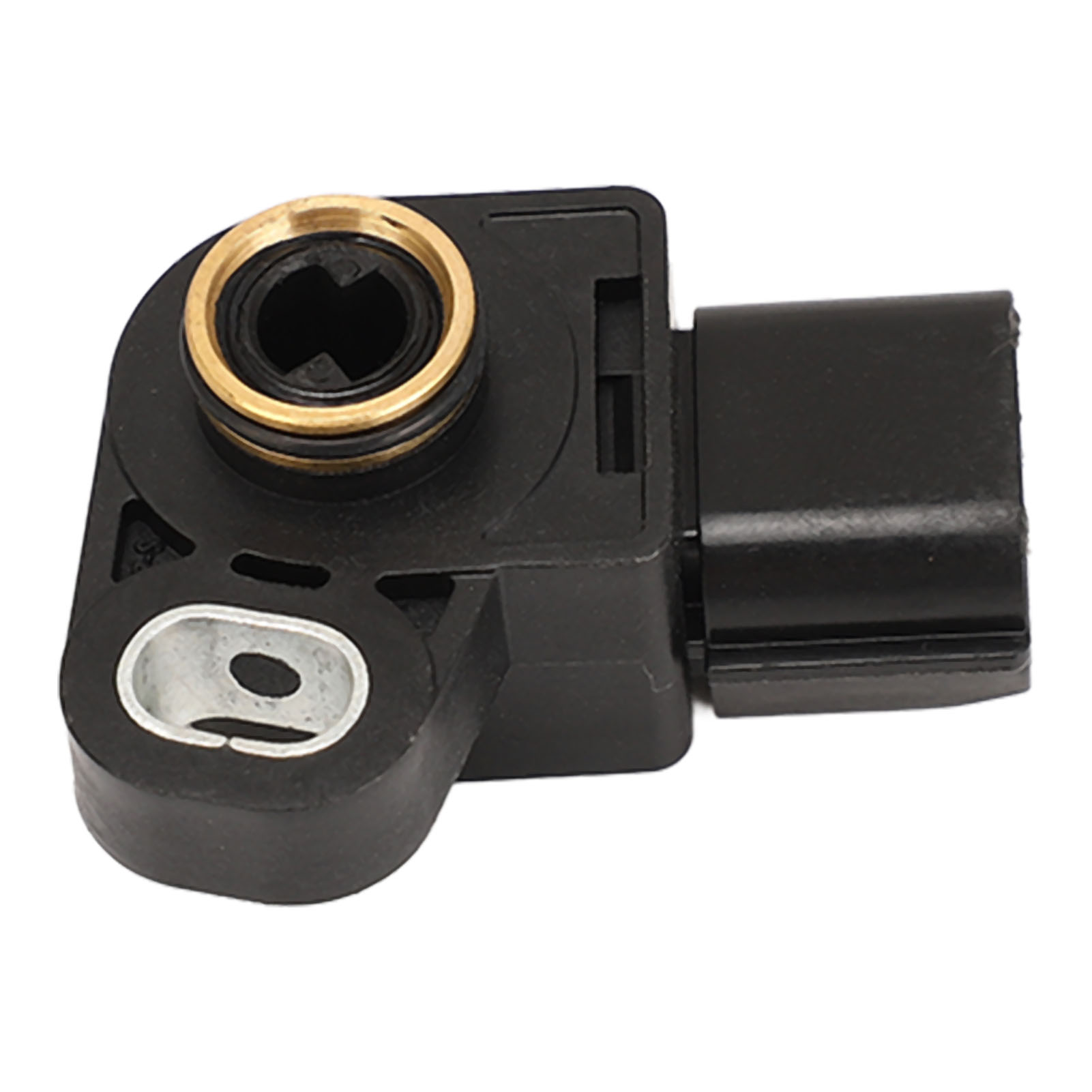 Drosselklappenstellungssensor 13580 27g21 Für Suzuki Sv650s Sv650a Sv650 Sv650sa