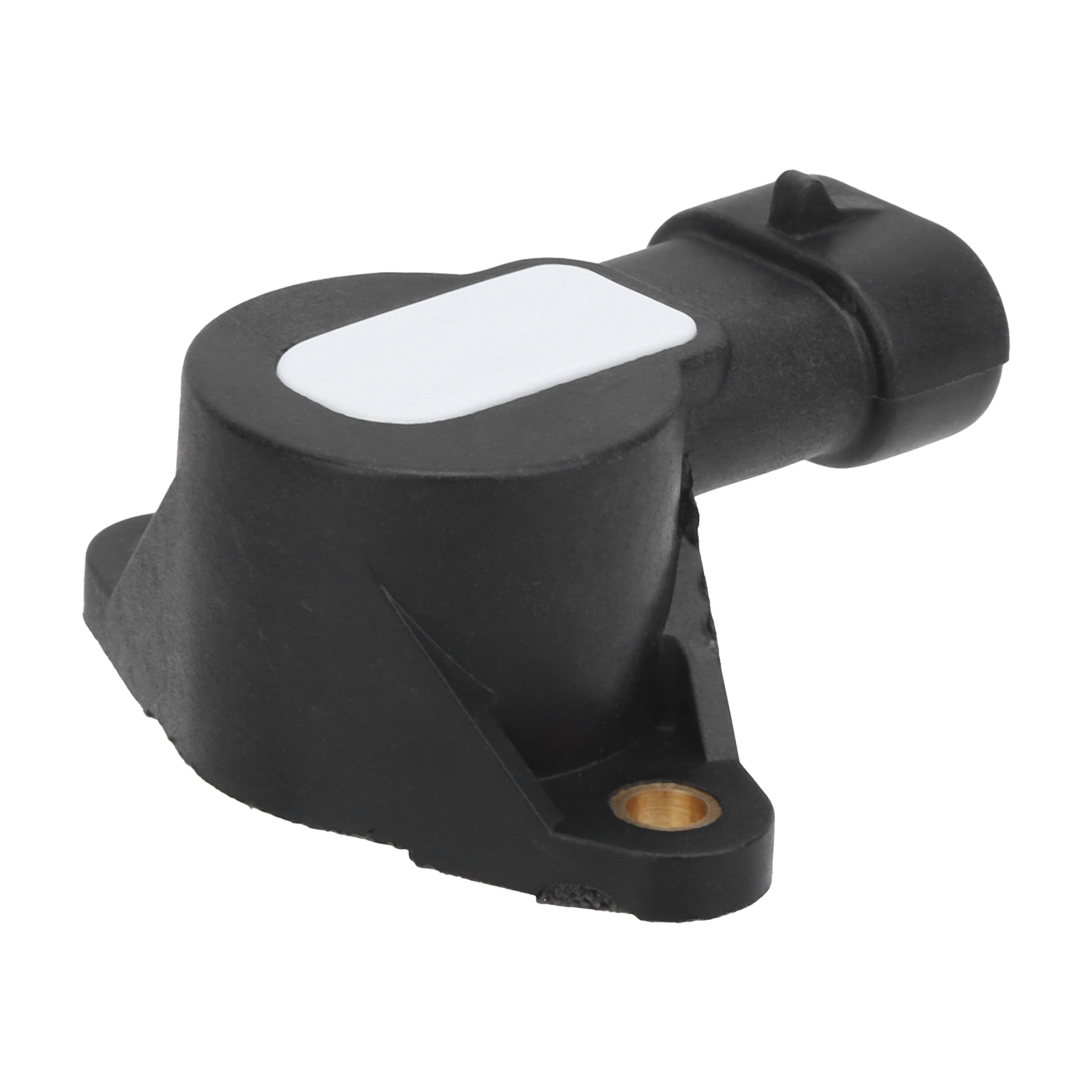 Club Car Gaspedalsensor Jw2-h5885-00, Ersatzteil Für Yamaha G29 Drive Ydre 2007-2013 Elektrotrolley
