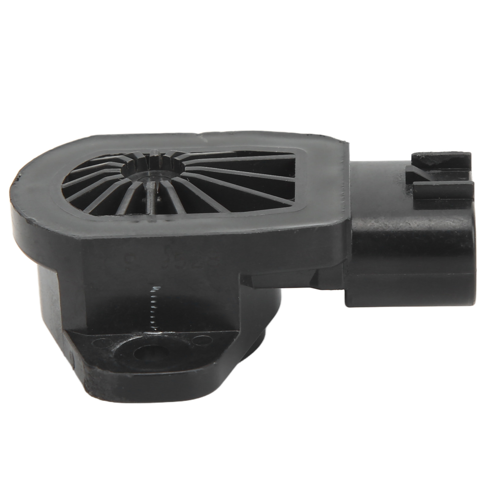68v Außenbord-drosselklappensensor-steuereinheit 85885 00, Kompatibles Ersatzteil Für Apex Gt Le Ltx Gt Mtx Se Txt Rtx 115 Ps