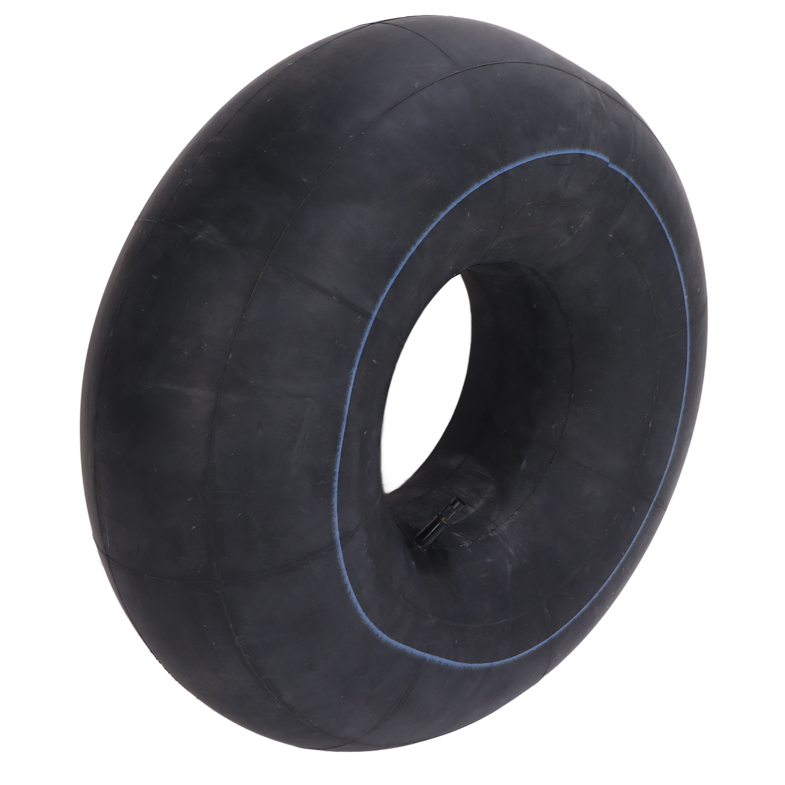 20x8.00-8 Innenschläuche Mit Tr13-rechtsventil Für Rasenmäher-traktor-anhänger – 2er-pack