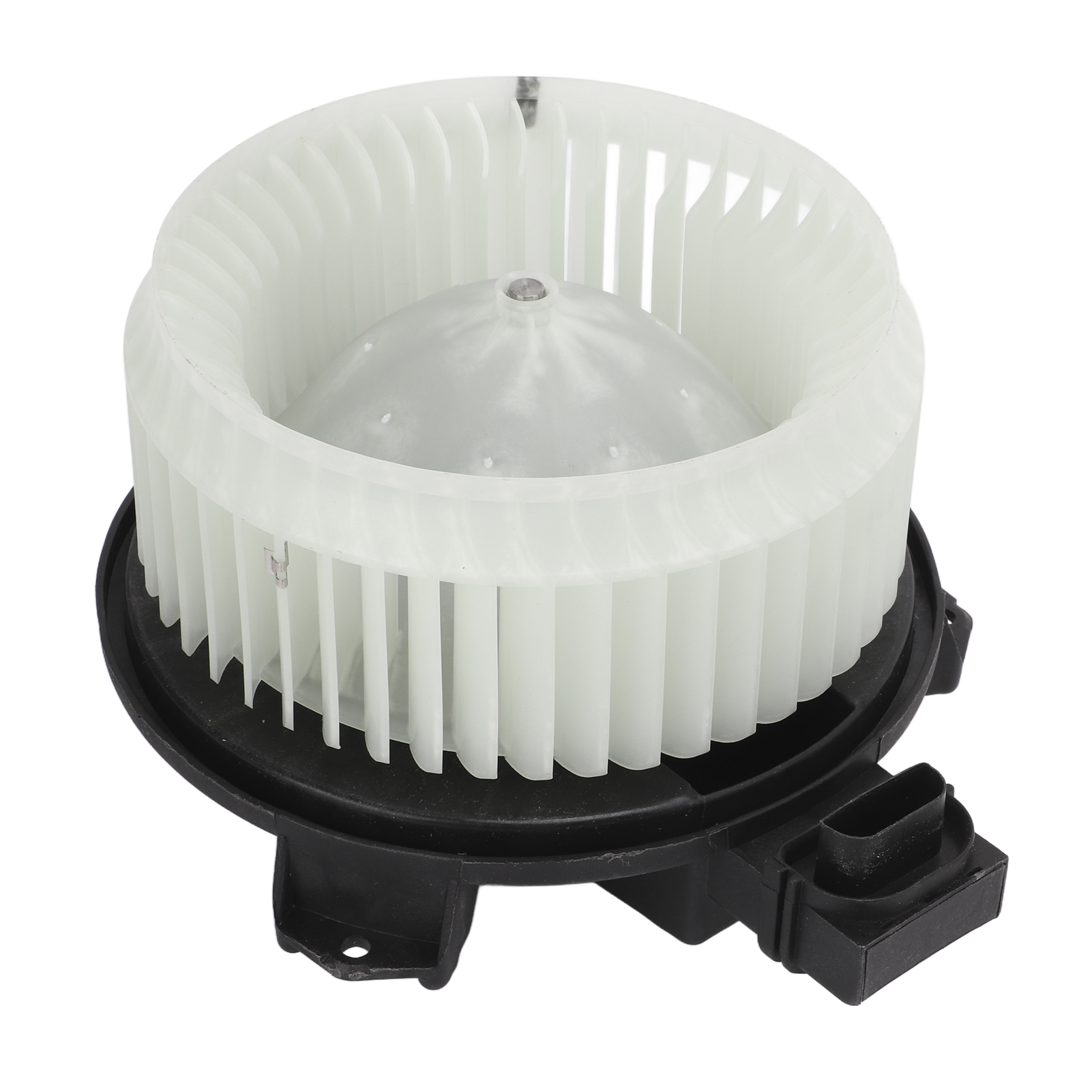 Gebläsemotor Für Klimaanlage/heizung 79310-sna-a01, Kompatibel Mit Honda Civic (2006–2011), Ersatzteil Für Innenraumlüfter