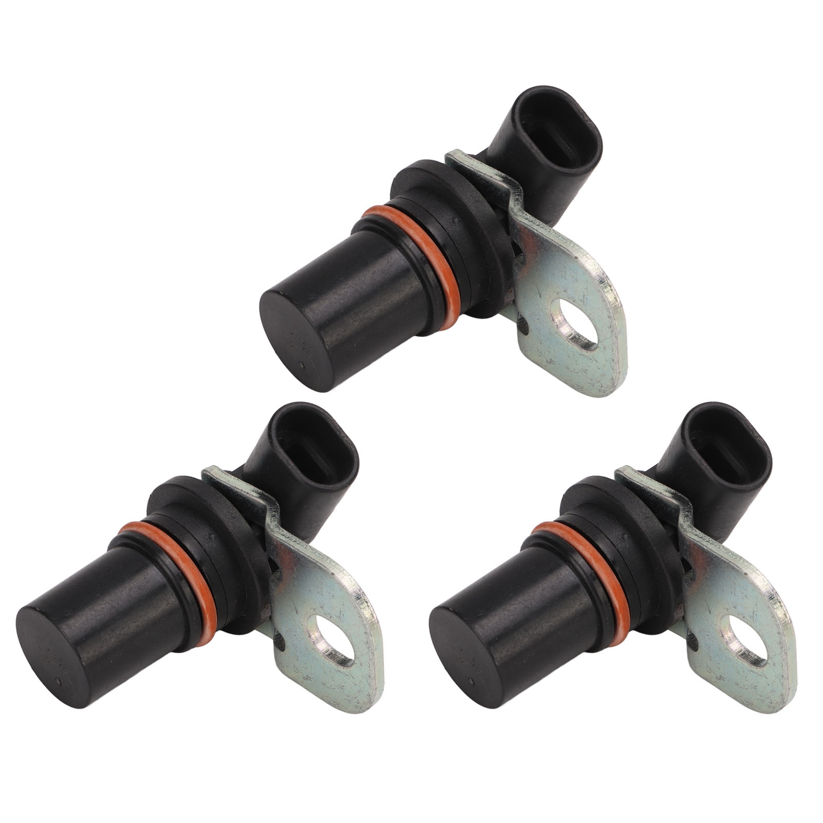 3-teiliges Getriebedrehzahlsensor-kit 29536408, Kompatibel Mit Silverado 2500 (2001–2015), Ersatzteil