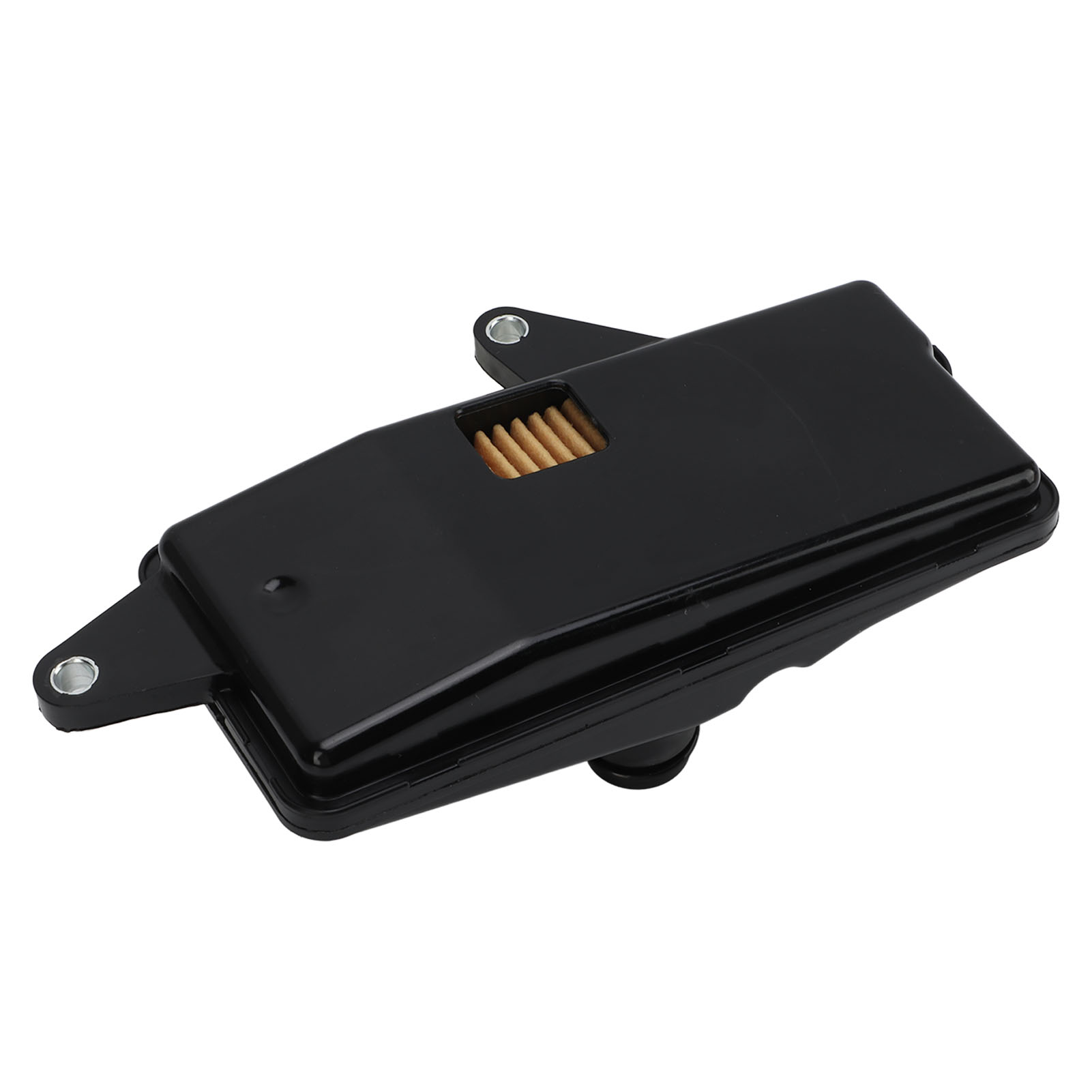 Getriebeölfilter 25420-5t0-003, Passend Für Honda Civic 1.5l L4 (2016–2019), Ersatzteil, Passgenau, Erstausrüsterqualität