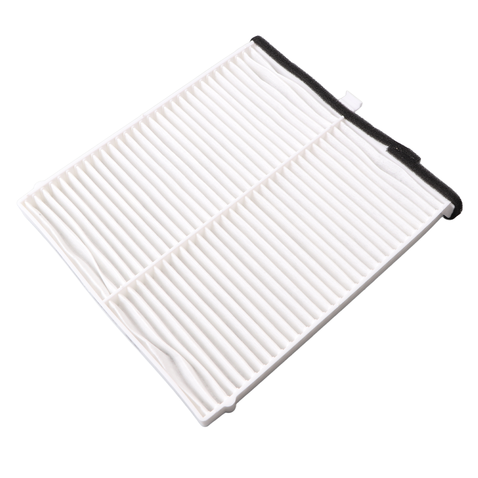 Kd45 61 J6x Auto Value Line Innenraumfilter, Frischluftfilter Für Autos, Staub- Und Pollenfilter, 1 Stück