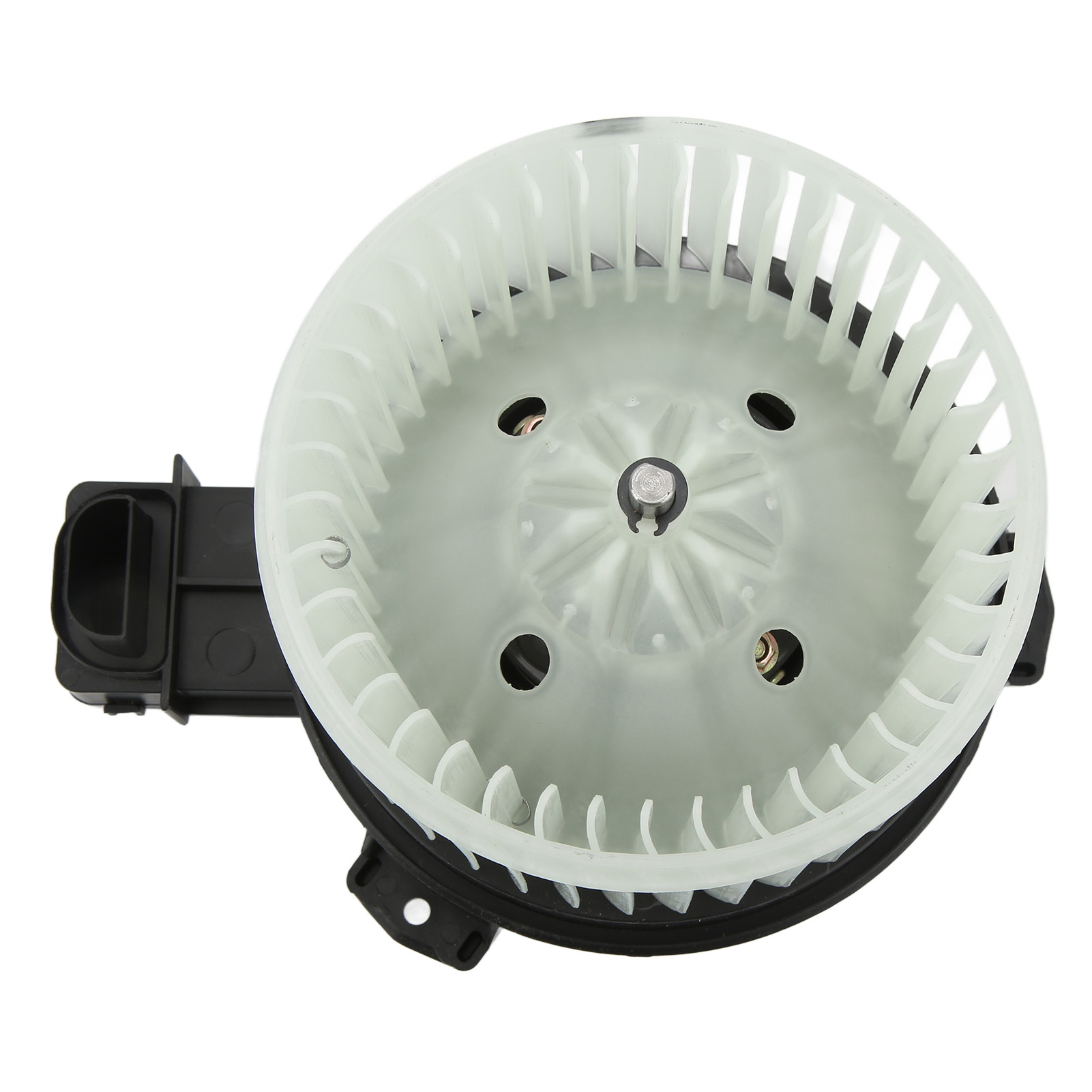 Heizungsgebläsemotor 87103 0k390 Für Toyota Avalon, Camry, Highlander, Tundra Und Venza