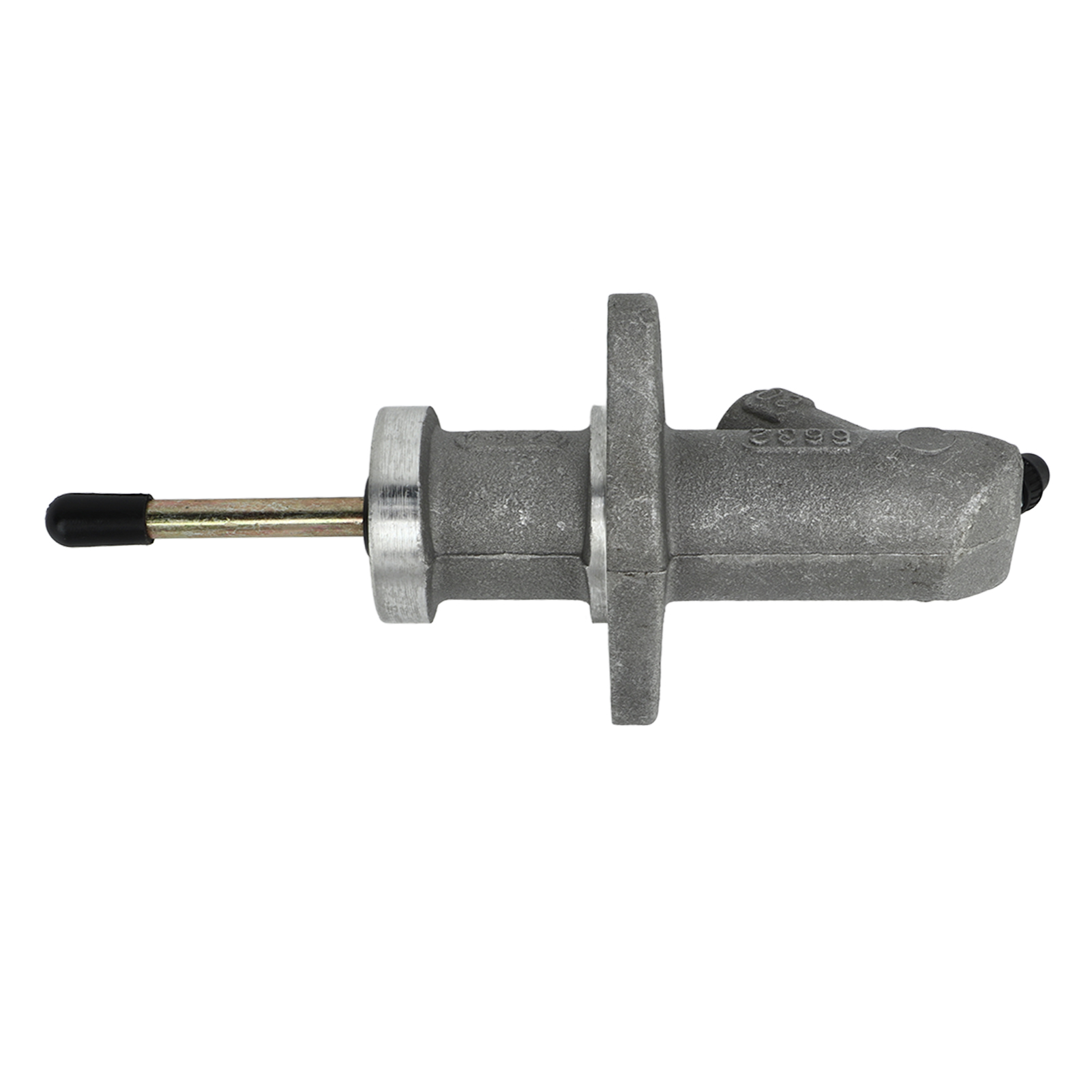 Kupplungsnehmerzylinder-satz Aus Legiertem Stahl, Standard 21521159045, Kompatibel Mit Bmw E36 318i, 318ti, 328is, 325i, Z3