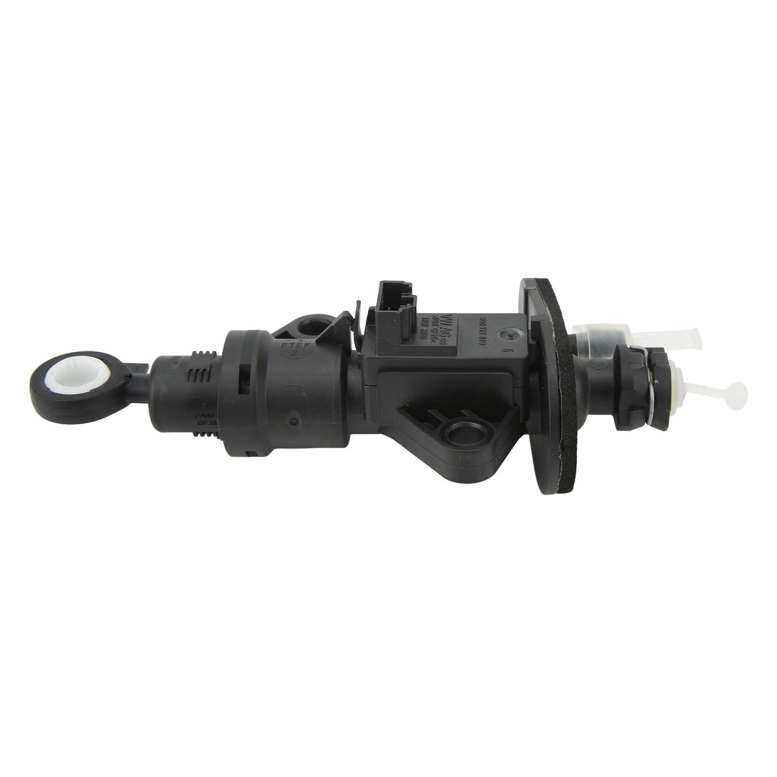 Verstärkter Schwarzer Kupplungsgeberzylinder 5q0721388g, Hochleistungsersatzteil Für Seat