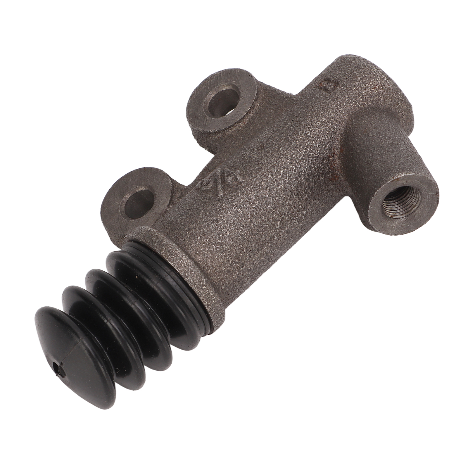 Kupplungsnehmerzylinder 46930sm4003, Metallverstärkt, Robust, Ersatzteil Für Acura Cl Basis Premium