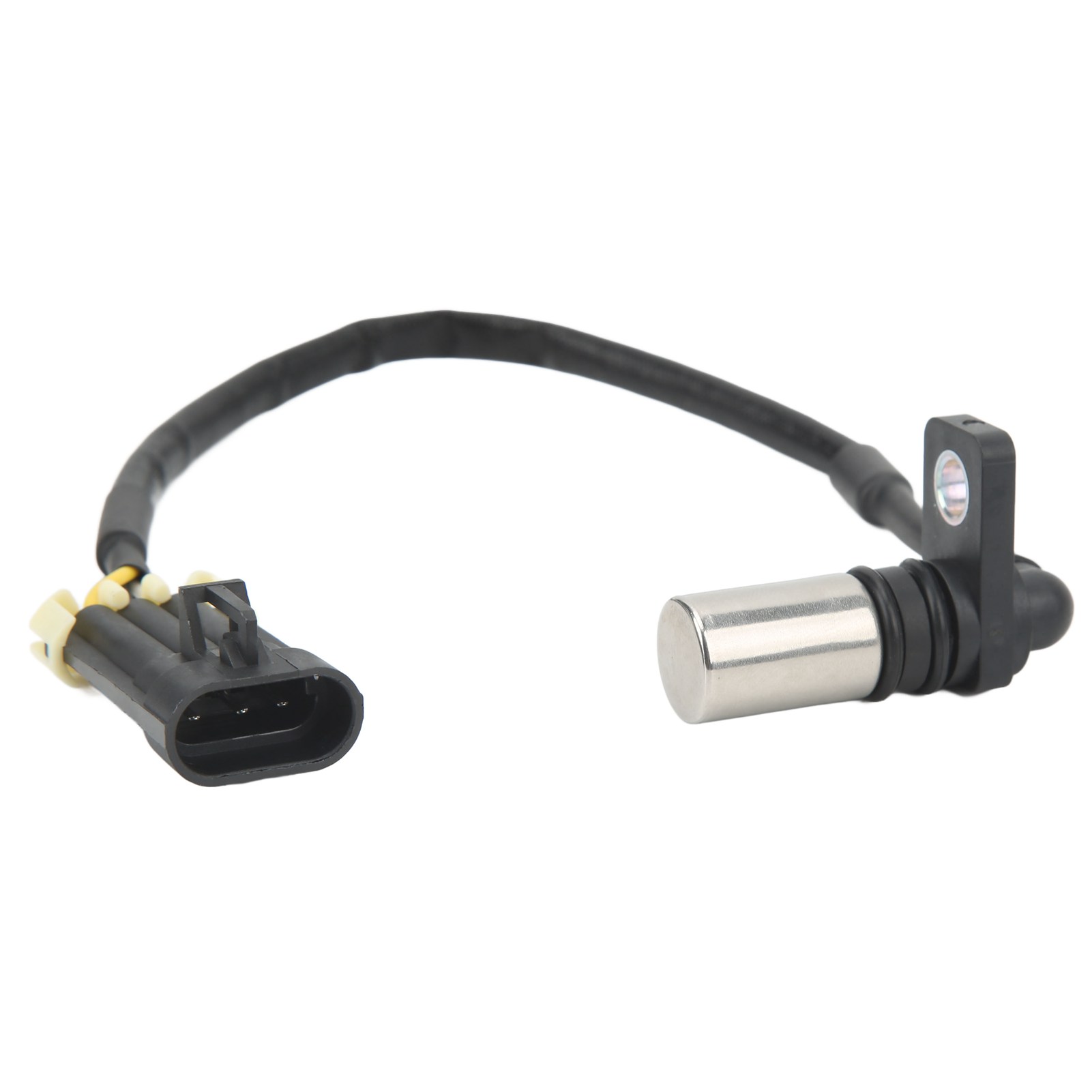 Kurbelwellenpositionssensor 2410720, Ersatz-nockenwellensensor Für Polaris Ranger 800 Xp
