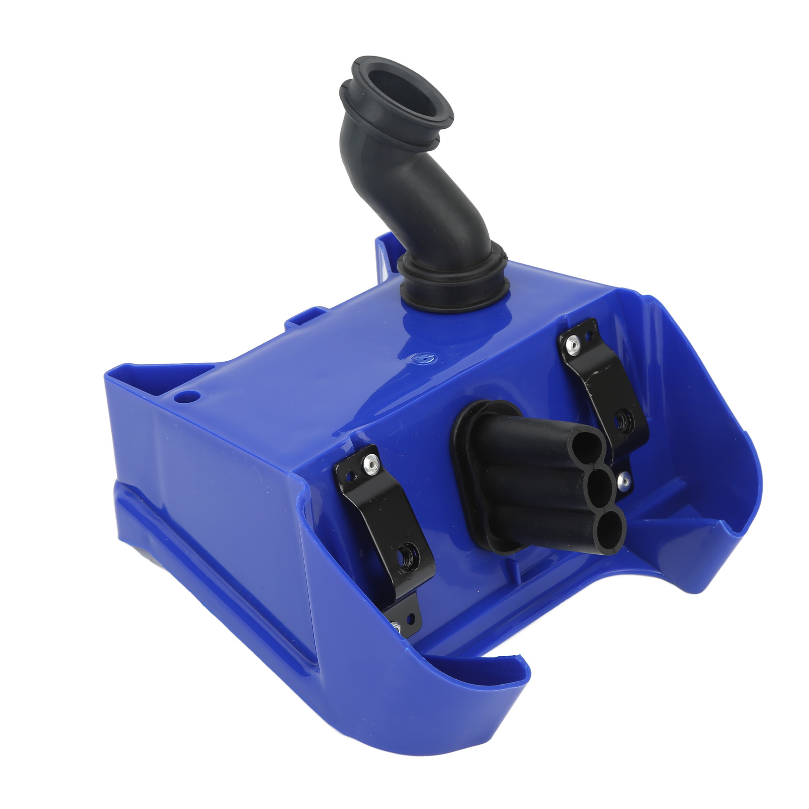 Hitzebeständiges, Leises, Langlebiges Und Leistungsstarkes Luftfiltergehäuse Für Pw80 Pw 80 Peewee Pitbike