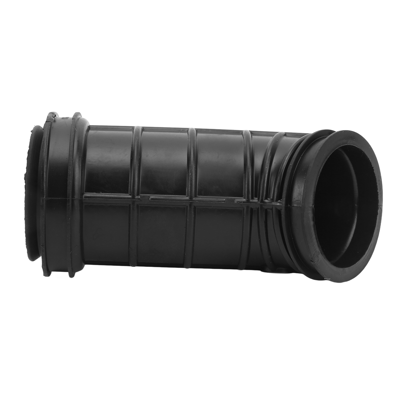 Atv Polyurethan-luftfilter 0470-432 Mit Klemme, Passend Für Arctic Cat 400 500, Direkter Ersatz, Klemmbefestigung, Motoransaugung, Optimale Leistung.