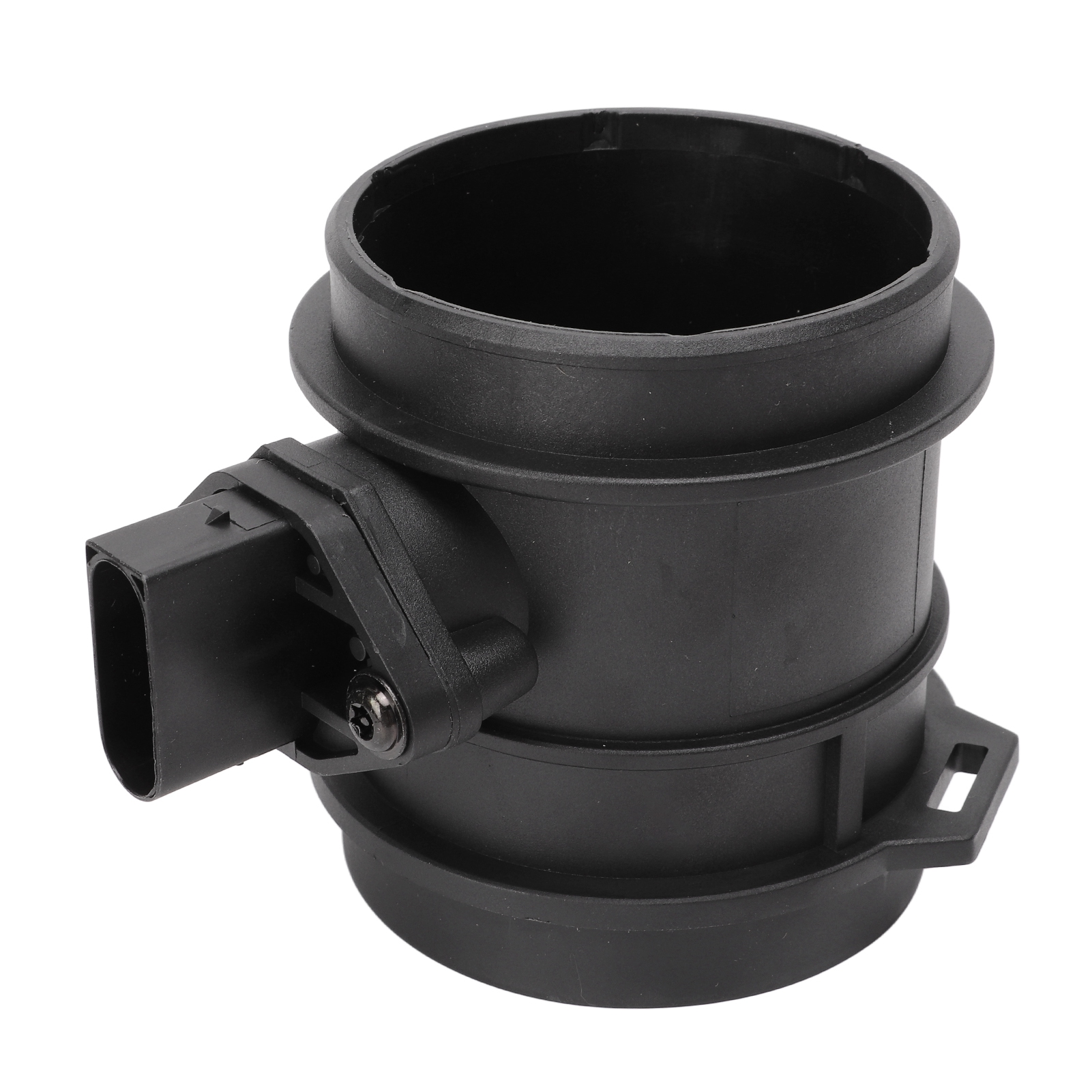 Ersatz-luftmassenmesser (maf-sensor) 1130940048 Für Mercedes-benz Cl500 Cl600 E430 E500 S430