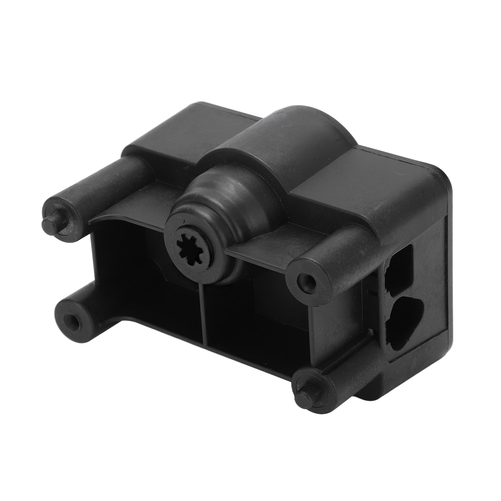 Mcor 102101101 Geschwindigkeitsregler, Ersatz-gaspedalpotentiometer Für Club Car Ds 2001-2011 Golfwagen, Kompatibles Ersatzteil.