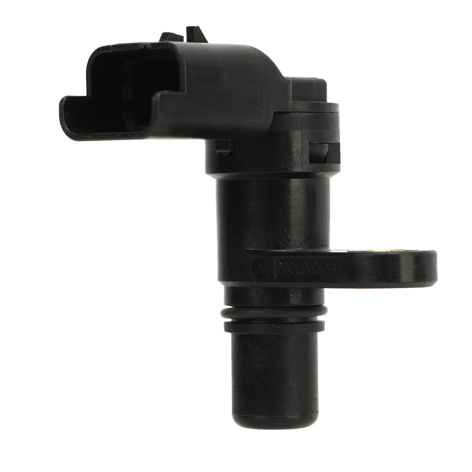 Nockenwellenpositionssensor 9678149980, Ot-sensor-ersatz Für Citroën Berlingo, C3, C4, C5