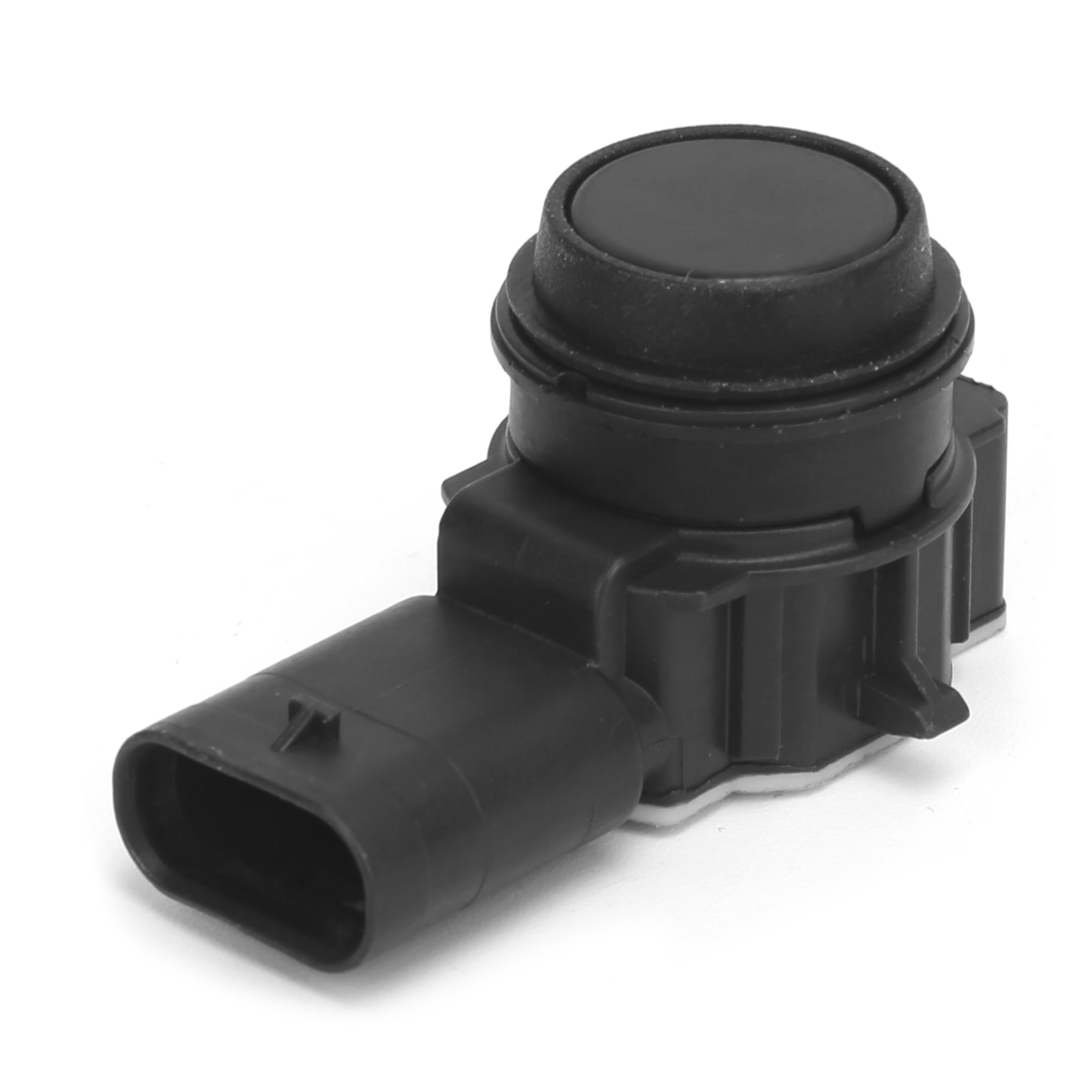 Pdc-parksensor 3q0919275, Rückfahrsensor, Ersatzteil Zum Einstecken, Fahrzeugwartung Und -reparatur