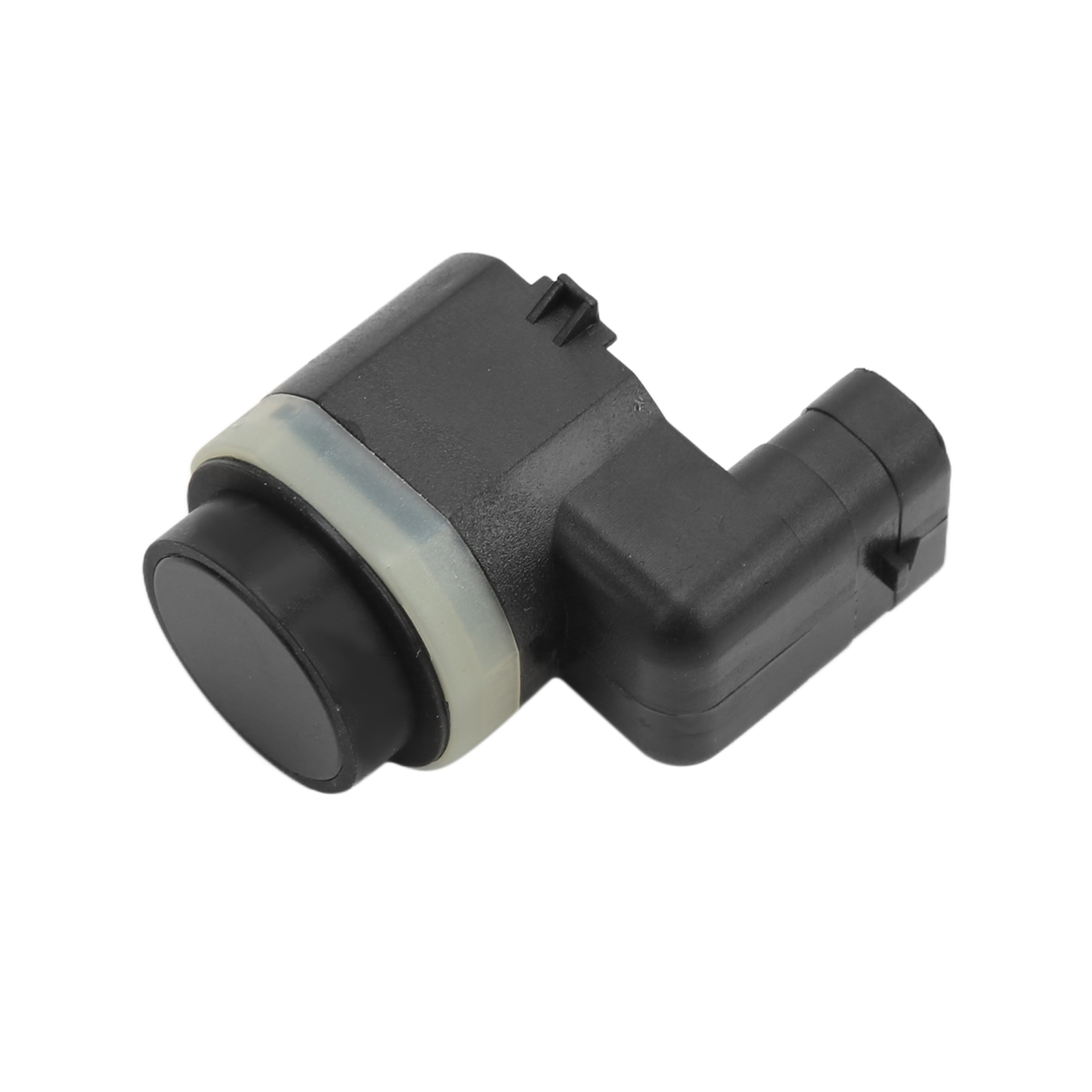 Hochempfindlicher Pdc-frontparksensor C2z22810, Kompatibel Mit Jaguar Xf 2008–2015, Ersatzteil Für Rückfahrradar