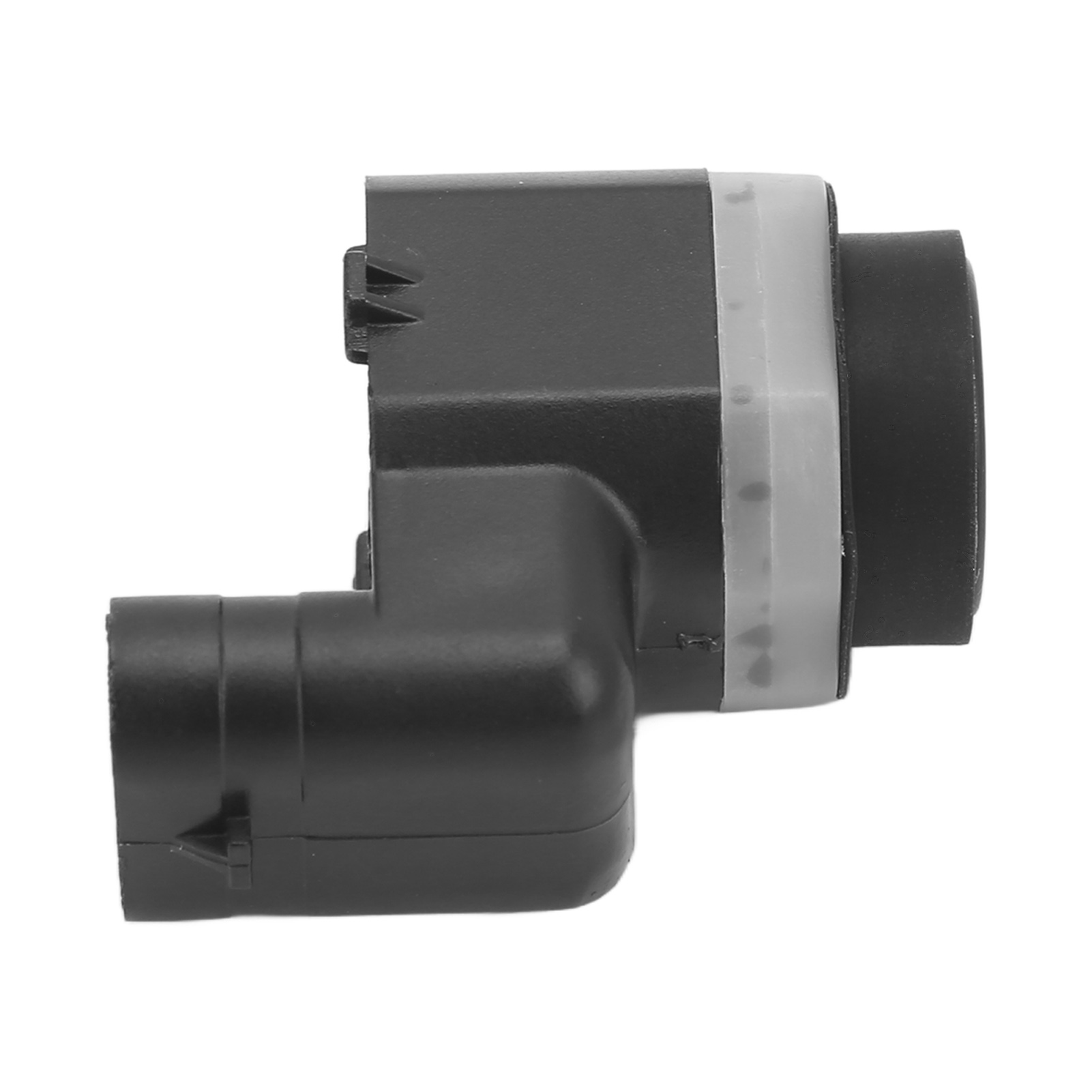 Pdc-parksensor 6g92 15k859 Ea, Ersatz-rückfahrradar Kompatibel Mit Ford Fiesta Vi Und Focus Ii, Einparkhilfe