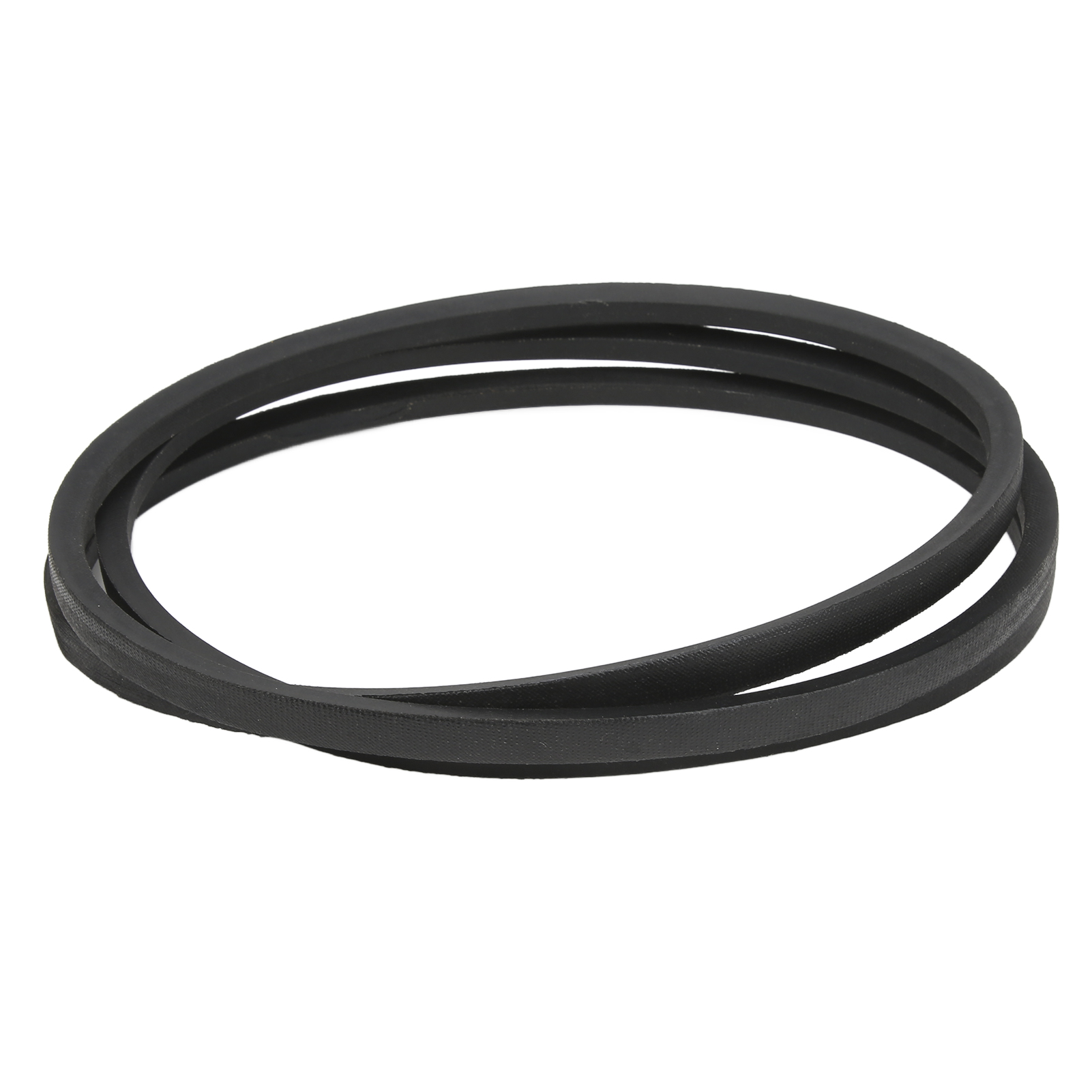 Mähwerksriemen 1/2x88 4l880 144200, Ersatz Für 38-44 Zoll Aufsitzrasentraktoren, Messer, Getriebe, Hochleistungsversion