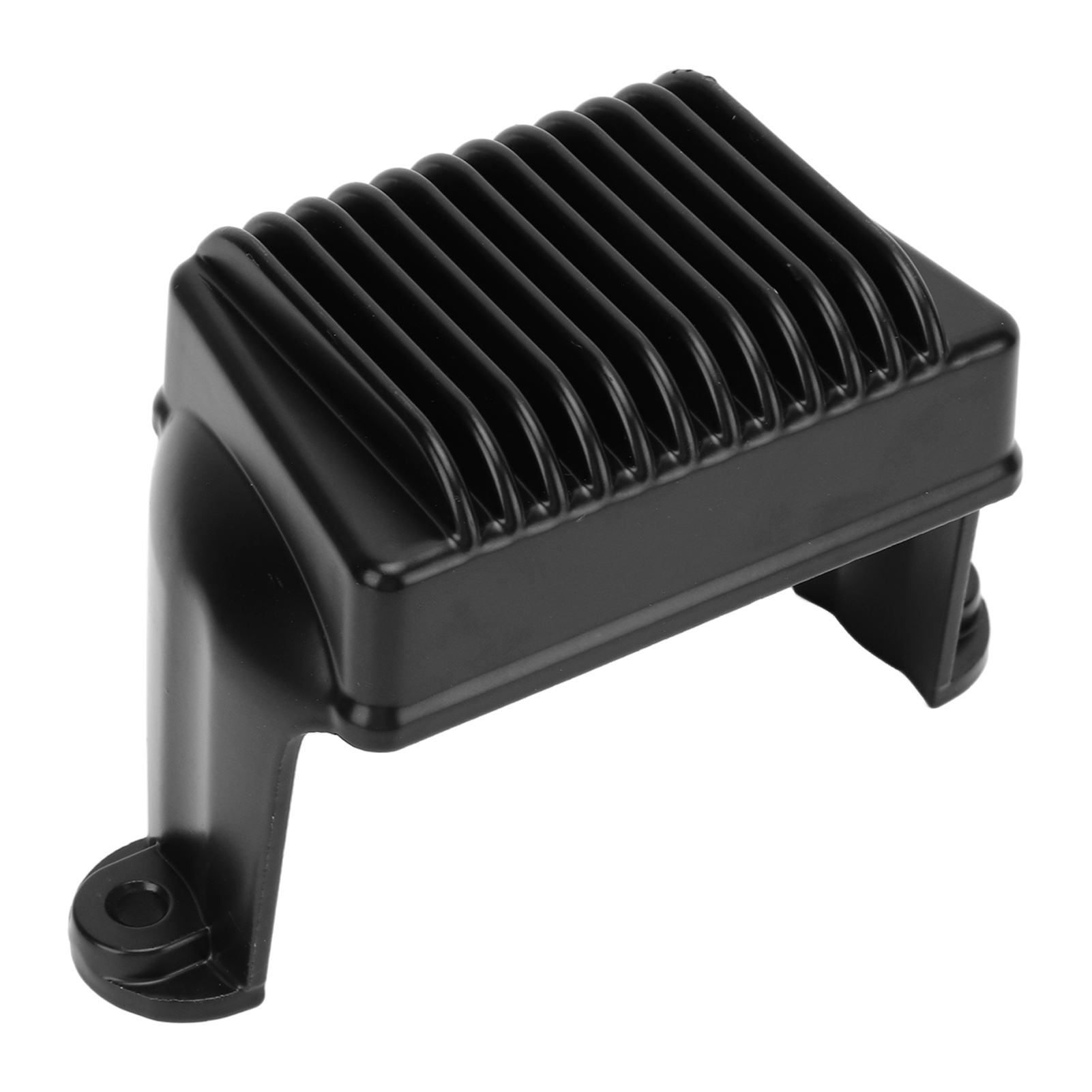 Motorrad-spannungsregler-gleichrichter 74505 06 Ersatzteil Für Efi Flhti 2006-2008