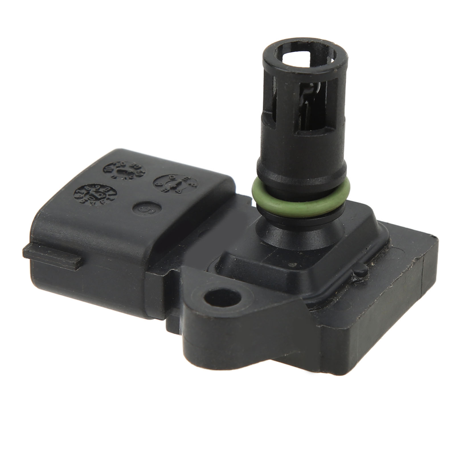 Map-saugdrucksensor 22365 Ax000, Kompatibel Mit Micra (2006–2019), Ersatzteil