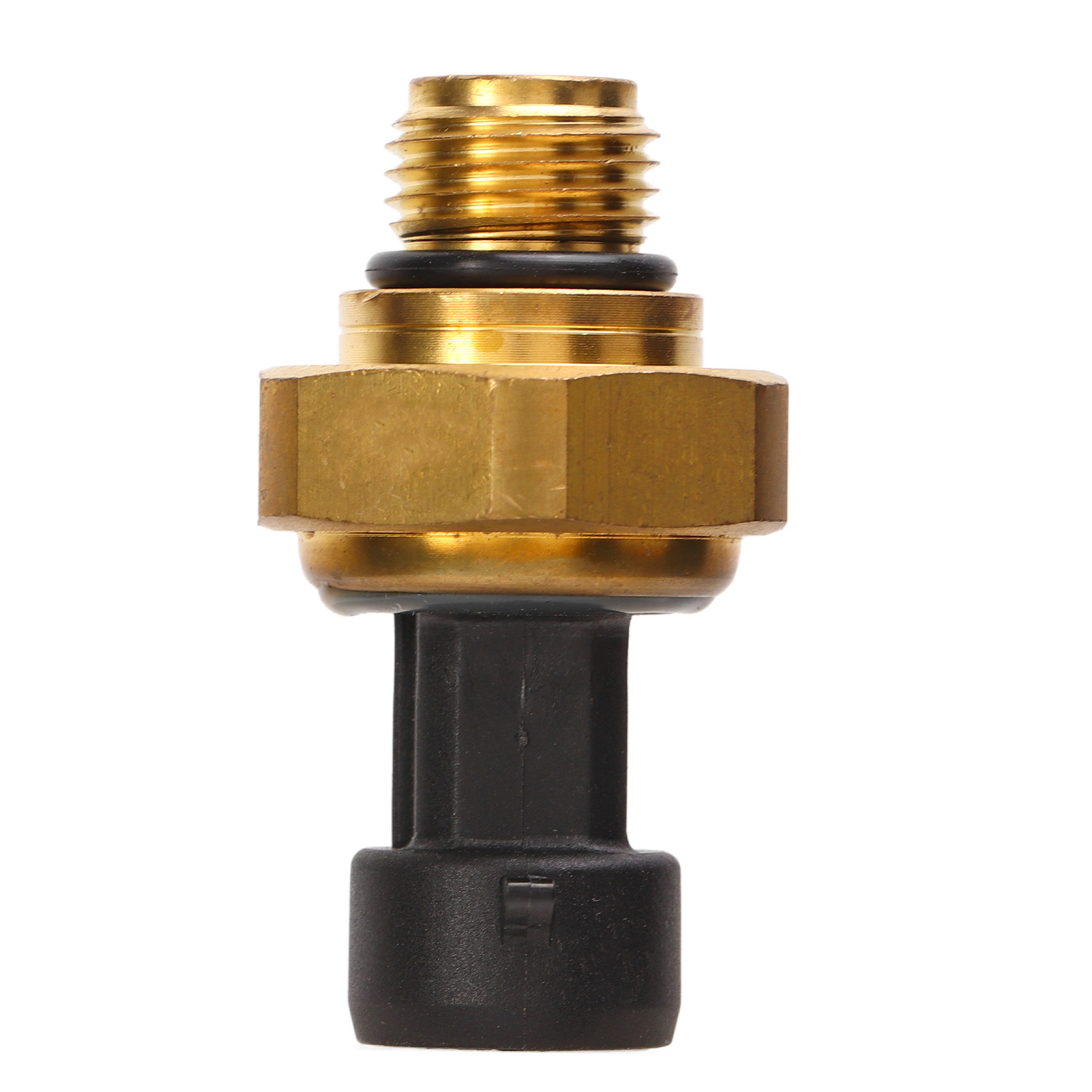 Saugrohrdrucksensor (map-sensor) 4921497, Kompatibel Mit Dodge Ram 2500 Und 3500 (1998–2001), Motorersatzteil