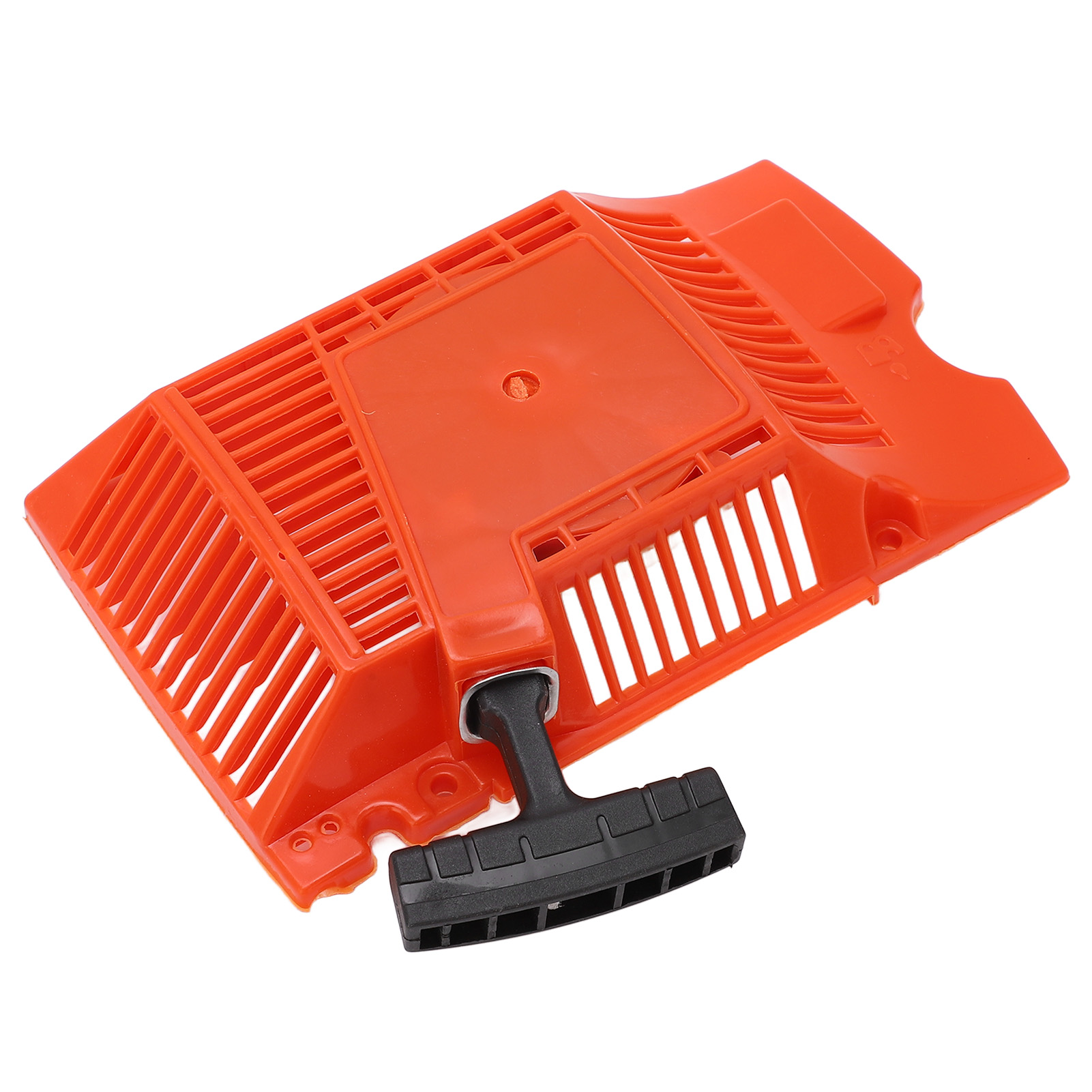 Hochleistungs-rückstoßstarter 544071604, Kompatibler Ersatzmotor Für Husqvarna 61, 266, 268, 272, 268k, 272k, 268xp Und 272xp Modelle.