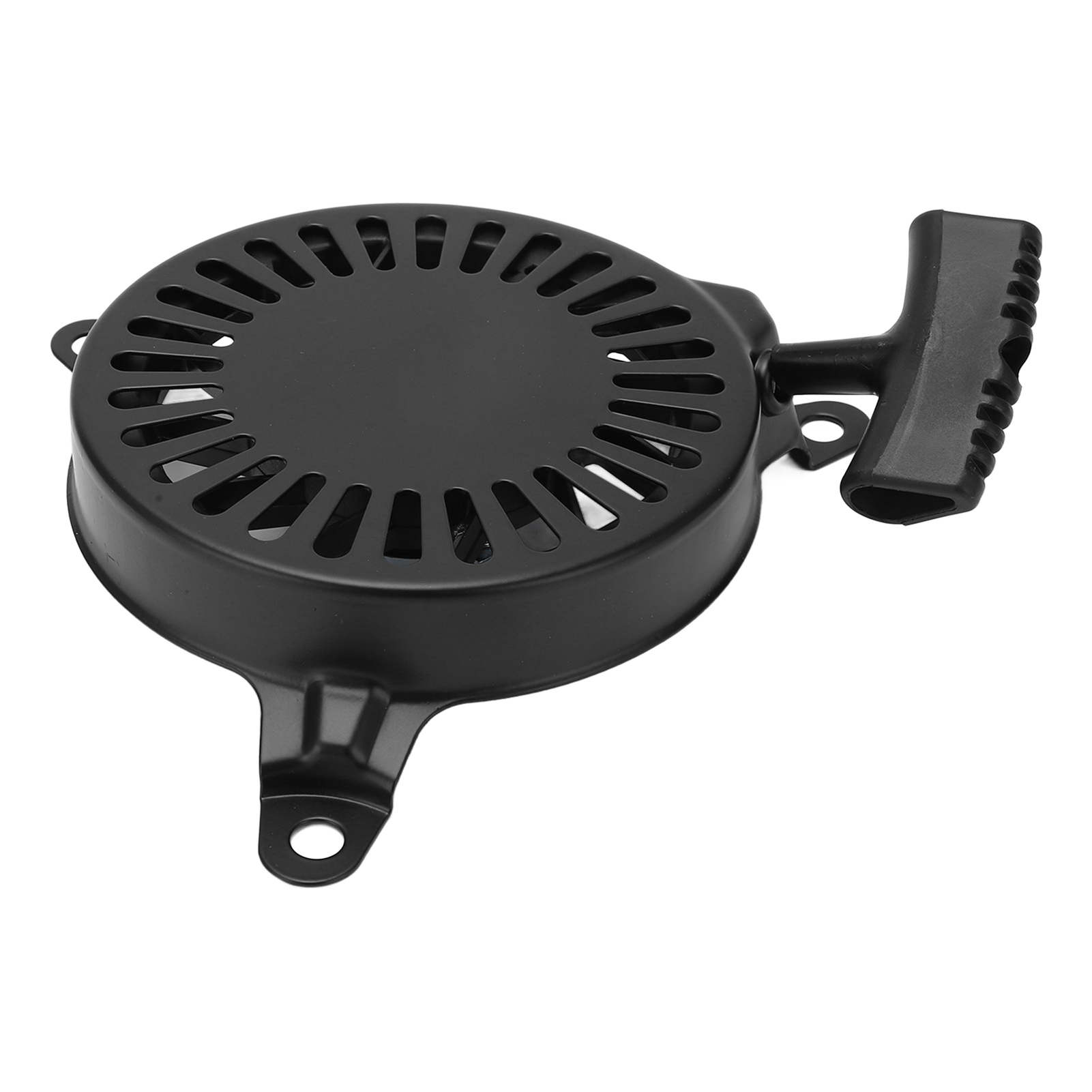 Seilzugstarter 14 165 07 S Seilzugstarter Für Kohler Xt650 Xt675 Xt700 Motor, Ersatzteil, Zugseil, Manuelle Startvorrichtung, Kompatibler Ersatz.