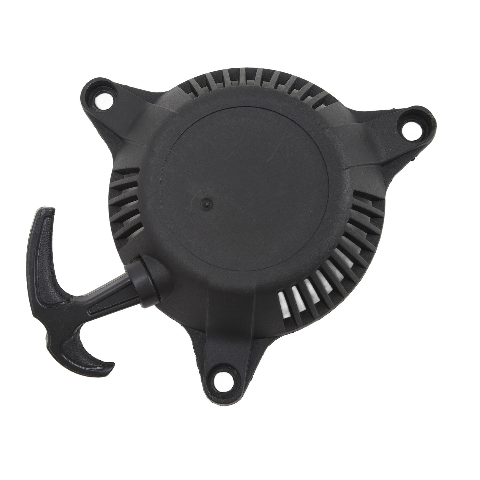 Geräuschloser Seilzugstarter, Komplettes Starterset Für Gx168-, Gx170- Und Gx200-motoren, Rasenmäher Und Roller, Robuste Zugvorrichtung