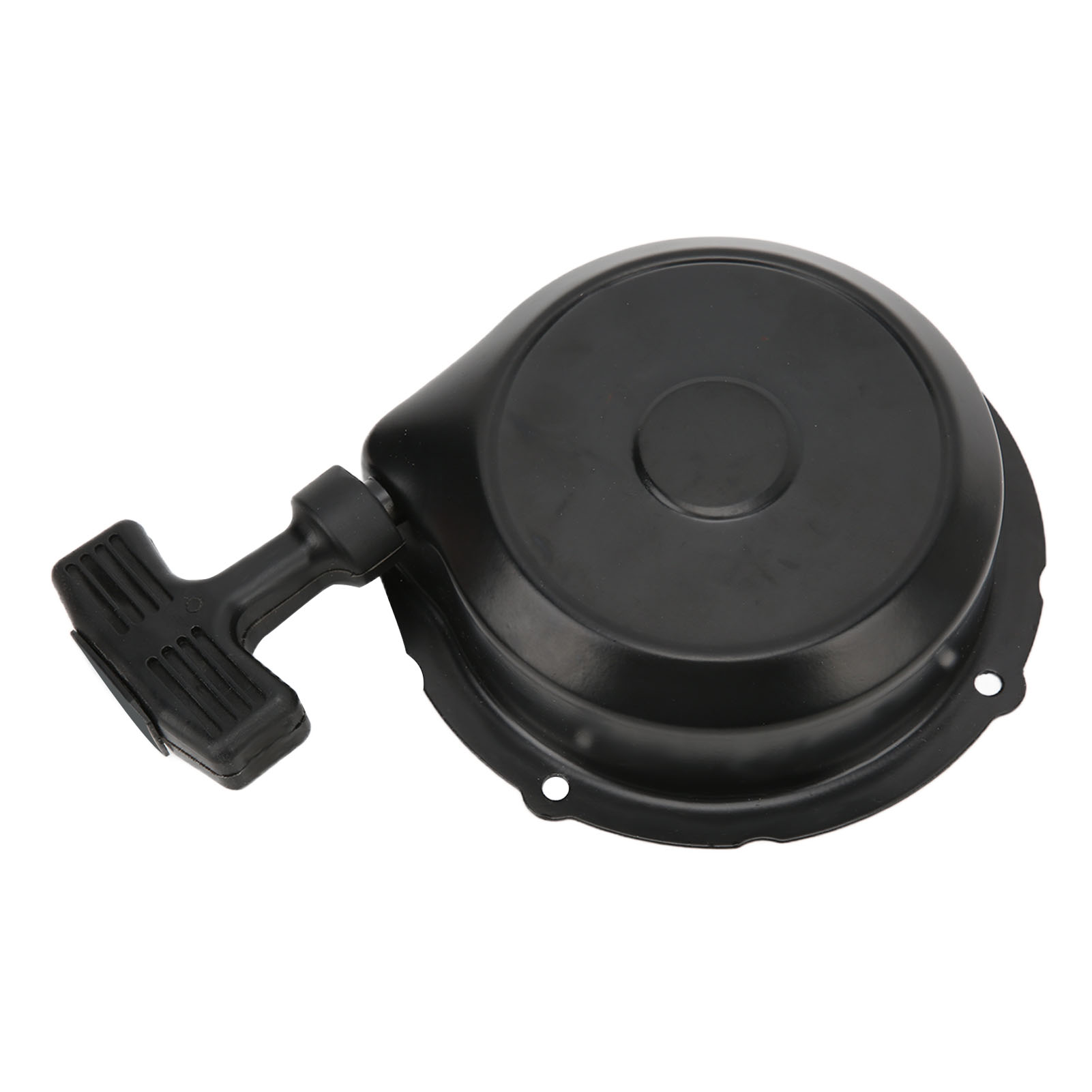 Starterseil Als Ersatz Für Yamaha Yfm660, Yfm450, Yfm400 Und Yfm350, Seilzugstarter 5gh-15710-00-00, Kompatibles Quad-ersatzteil