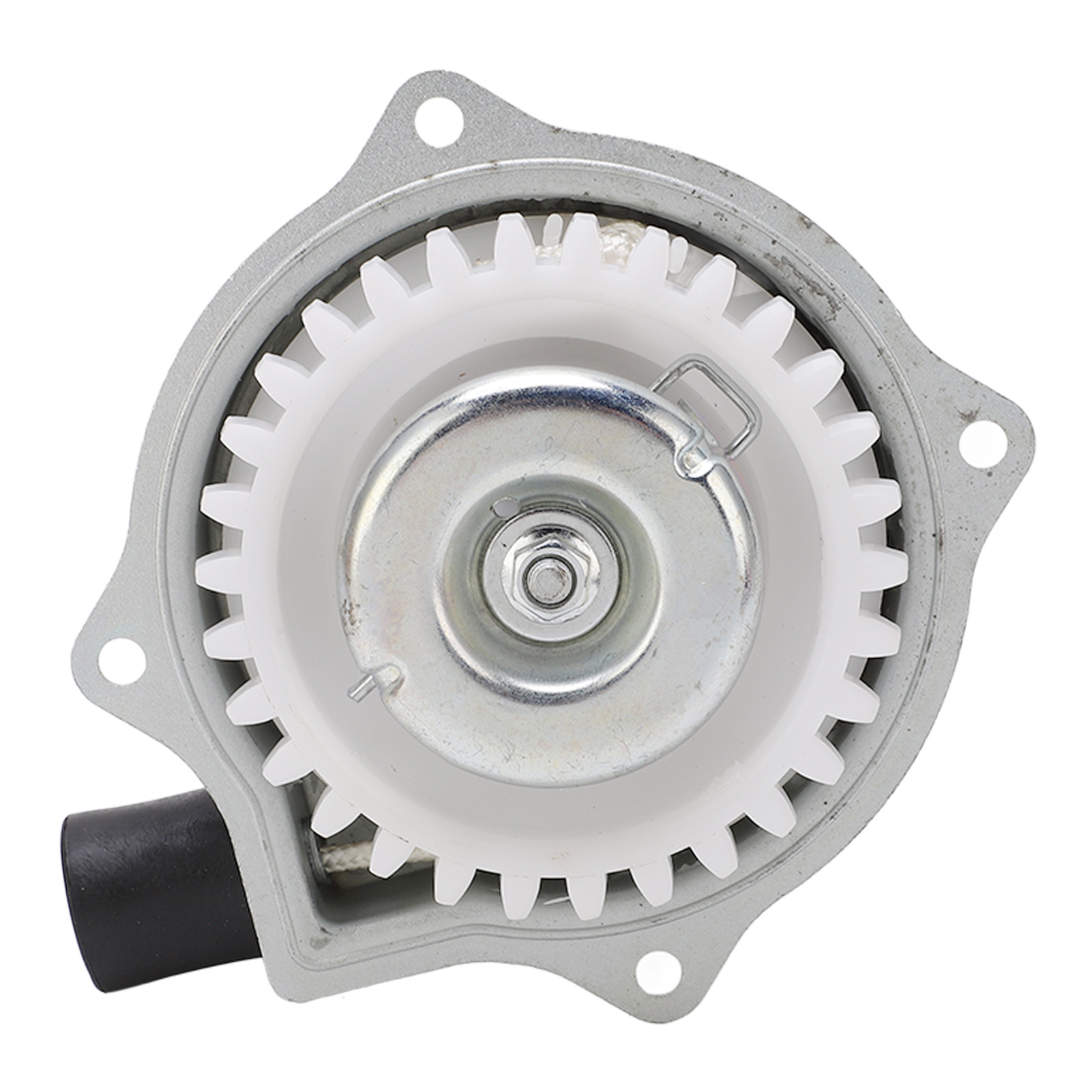 Aluminium-rückstoßstarter 18100 40b03, Ersatzteil Für Suzuki Lt80 Quad Sport (1987–2006), Robustes Ersatzteil