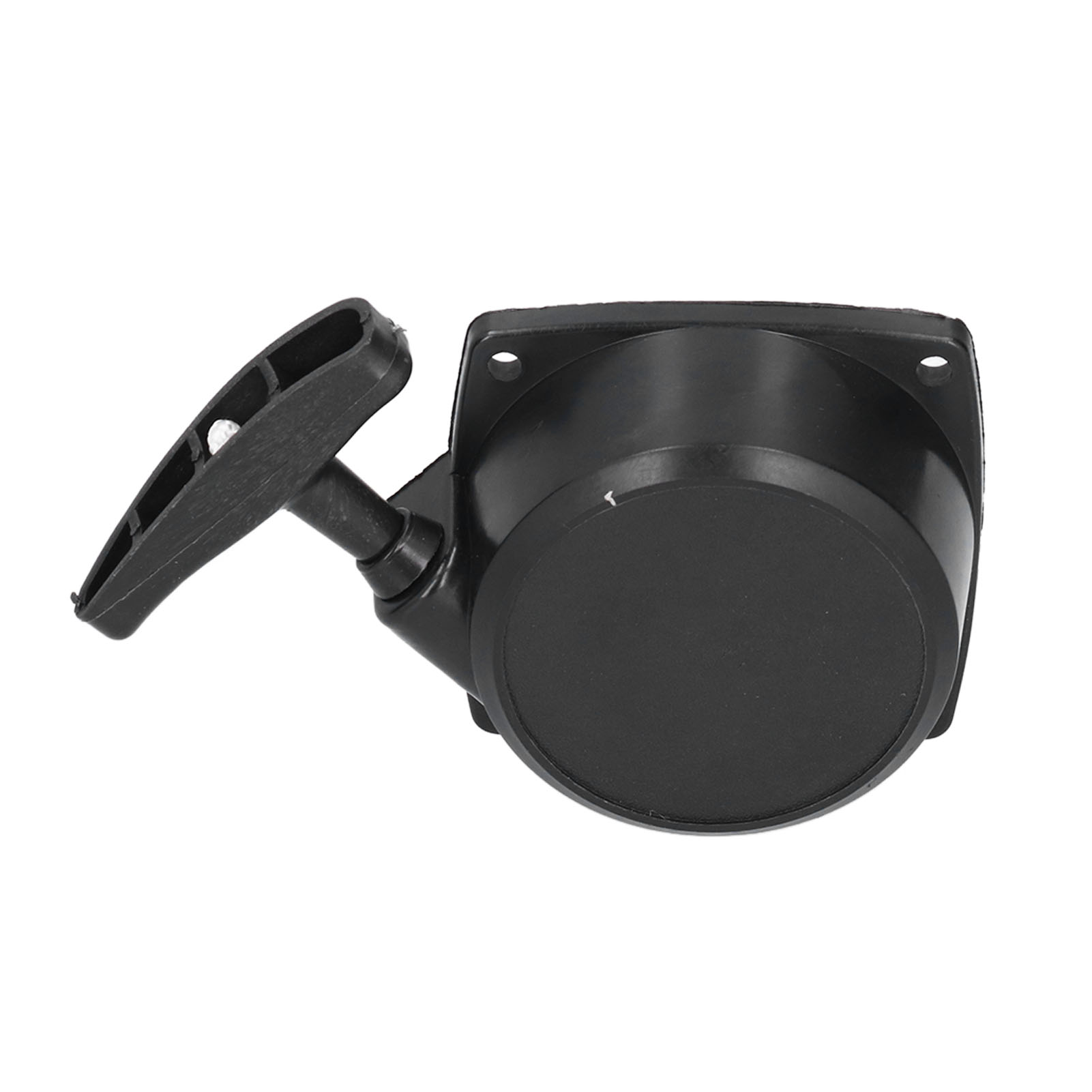 Rückstoßstarter-set A051001520, Ersatzstarter Für Laubbläser, Motorersatzteil