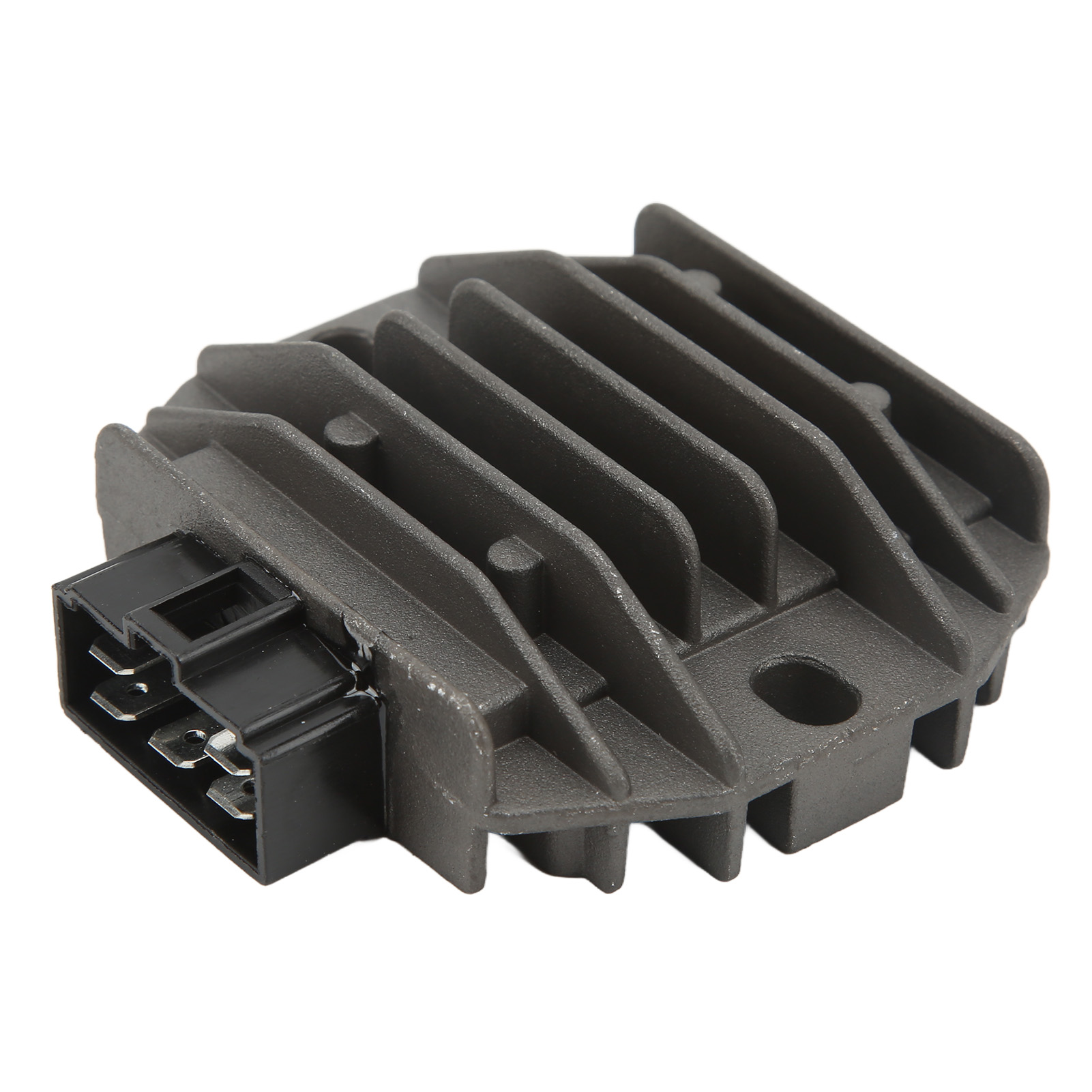 12-v-gleichspannungsregler, Hochtemperaturstabilisator Für Motorräder Yp250, Xj600 Und Xjr400, Hochleistungs-ersatzteil