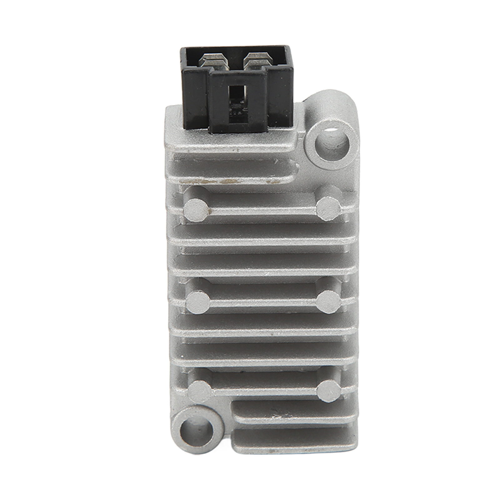 12v Motorrad-spannungsregler-gleichrichter-ersatz Eliminator 125 Bn125a 2001-2009
