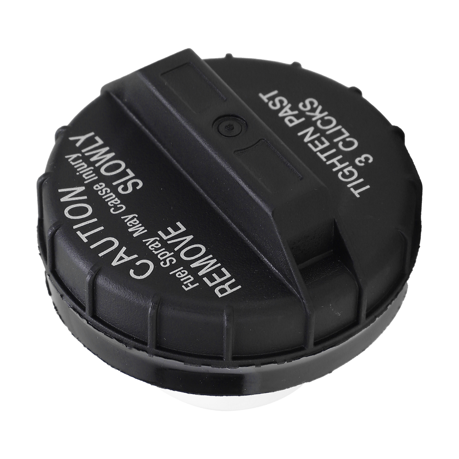 Tankdeckel 20968135 Universeller Ersatzteil Für Chevrolet