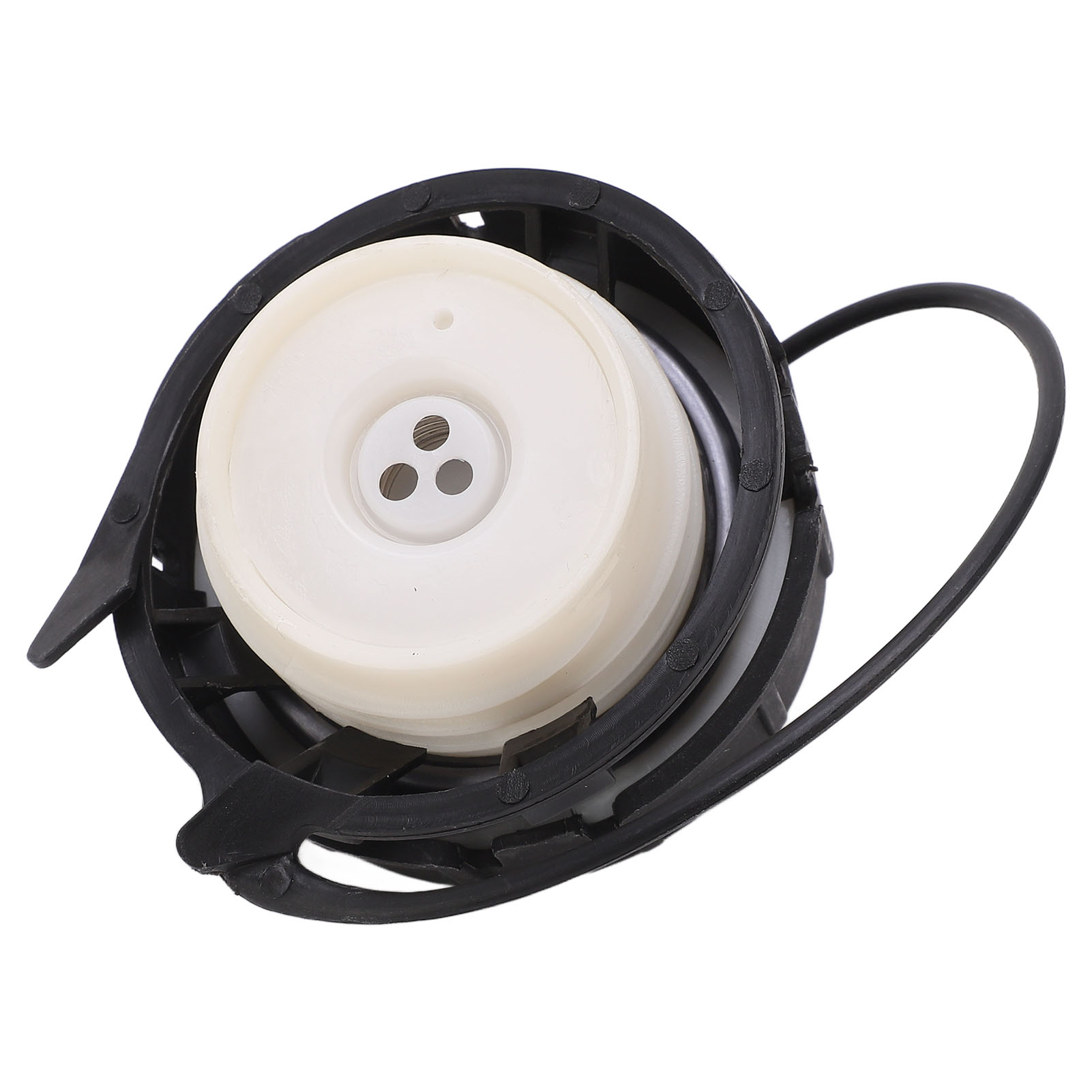 Tankdeckel Fe02 42 250b Für Mazda Cx-7 (2007–2009), Ersatzteil Für Benzin