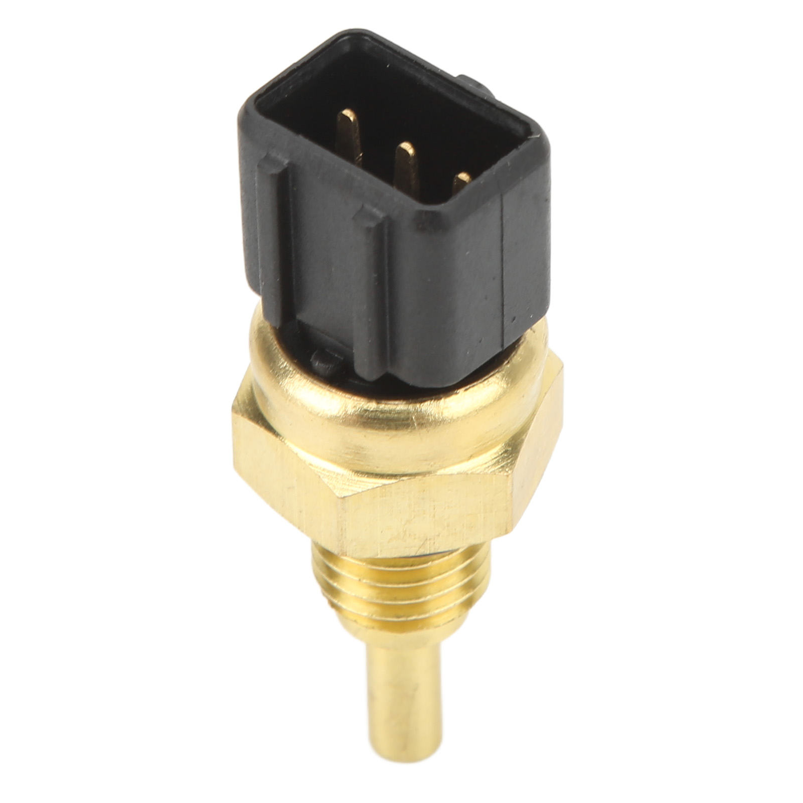 Temperatursensor 21040403001, Kompatibel Mit Odes Utv Dominator 800, 1000, X800, X1000, Ersatz-thermometer