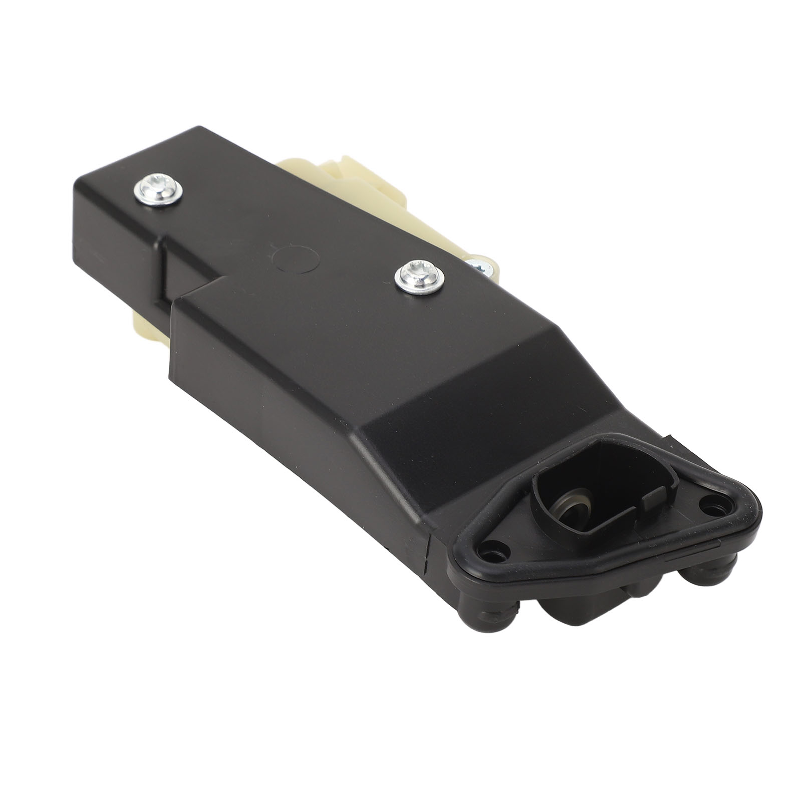 Tankdeckelschloss, Motornummer 30612856, Passend Für Volvo S80, V70, S60, Xc70 Und Xc90, Ersatz Für Tankdeckel