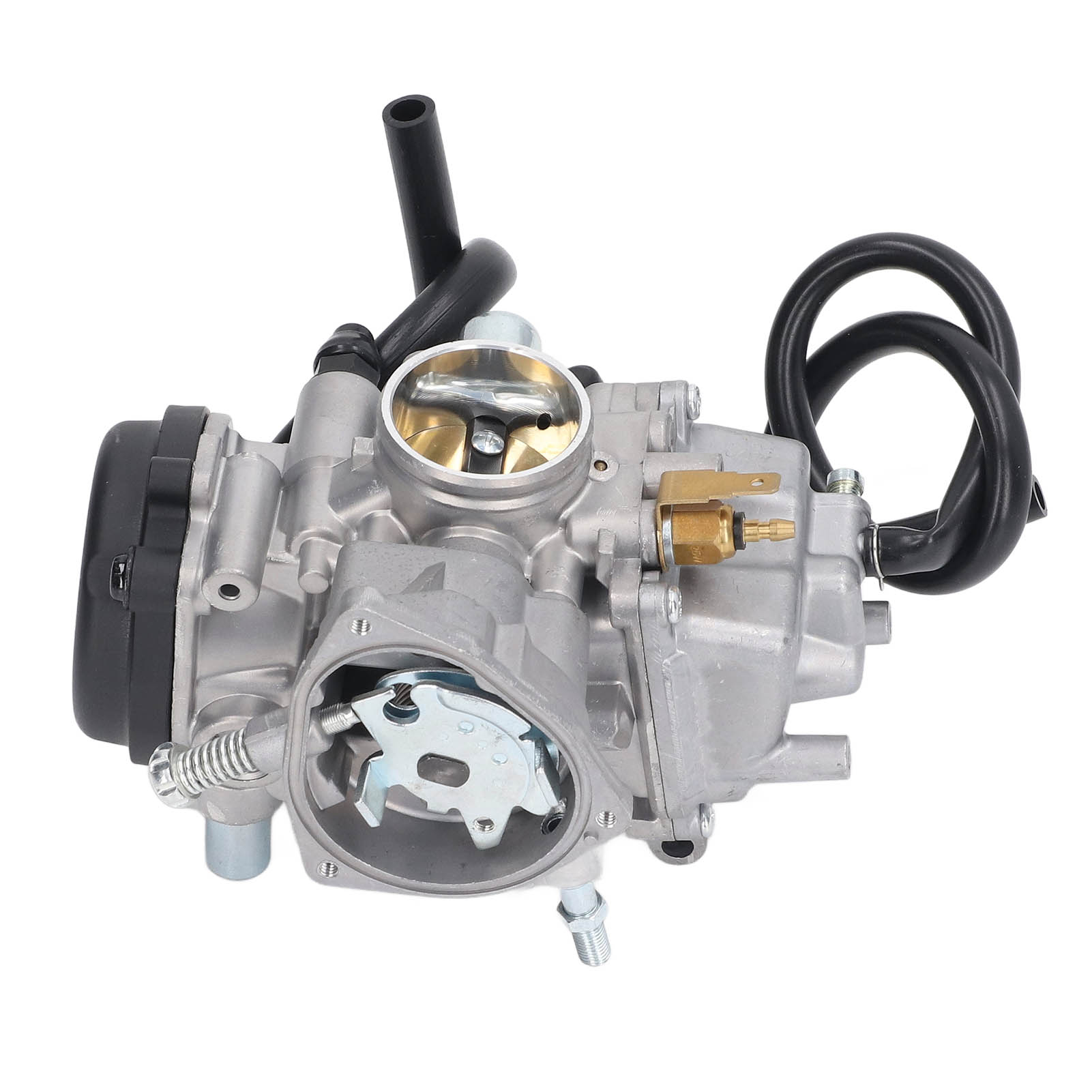 Utv 2p5 E4901 01 00 Hochleistungs-rennvergaser-motorkit Für Rhino 450 2006-2009