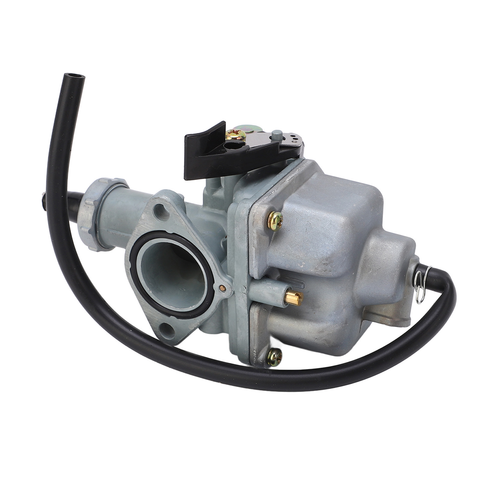 26-mm-metall-vergaser-choke, Motorradzubehör Für Xr100, Xr100r, Cb125, Xl125s, Trx250, Trx250ex