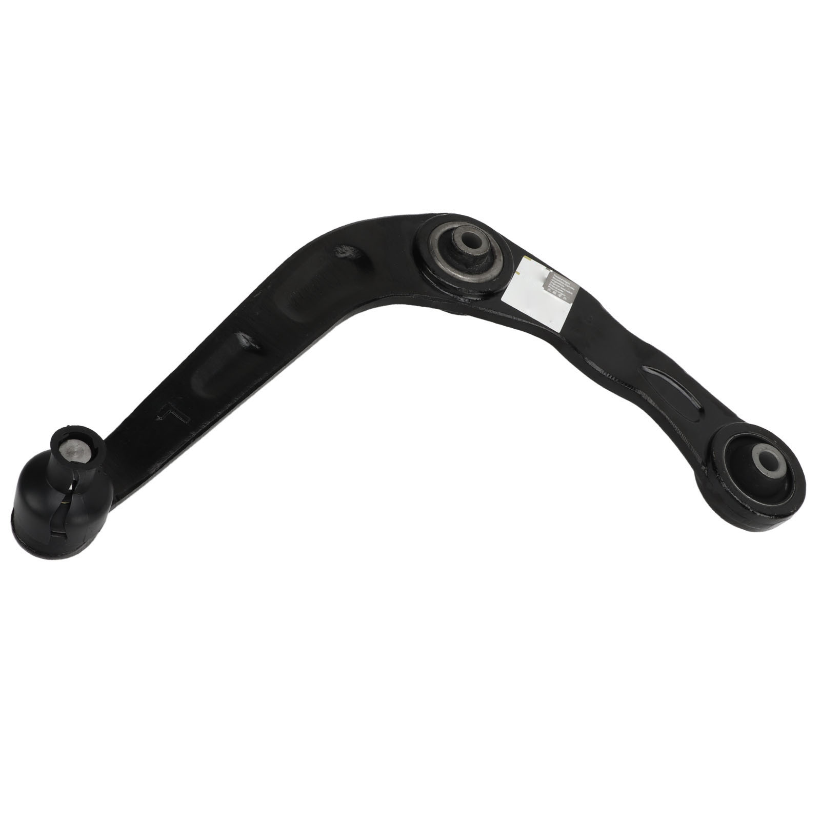 Unterer Querlenker Mit Kugelgelenk, Reparatursatz 3520y2 Für Peugeot 206 207, Vorderachs-autoteil