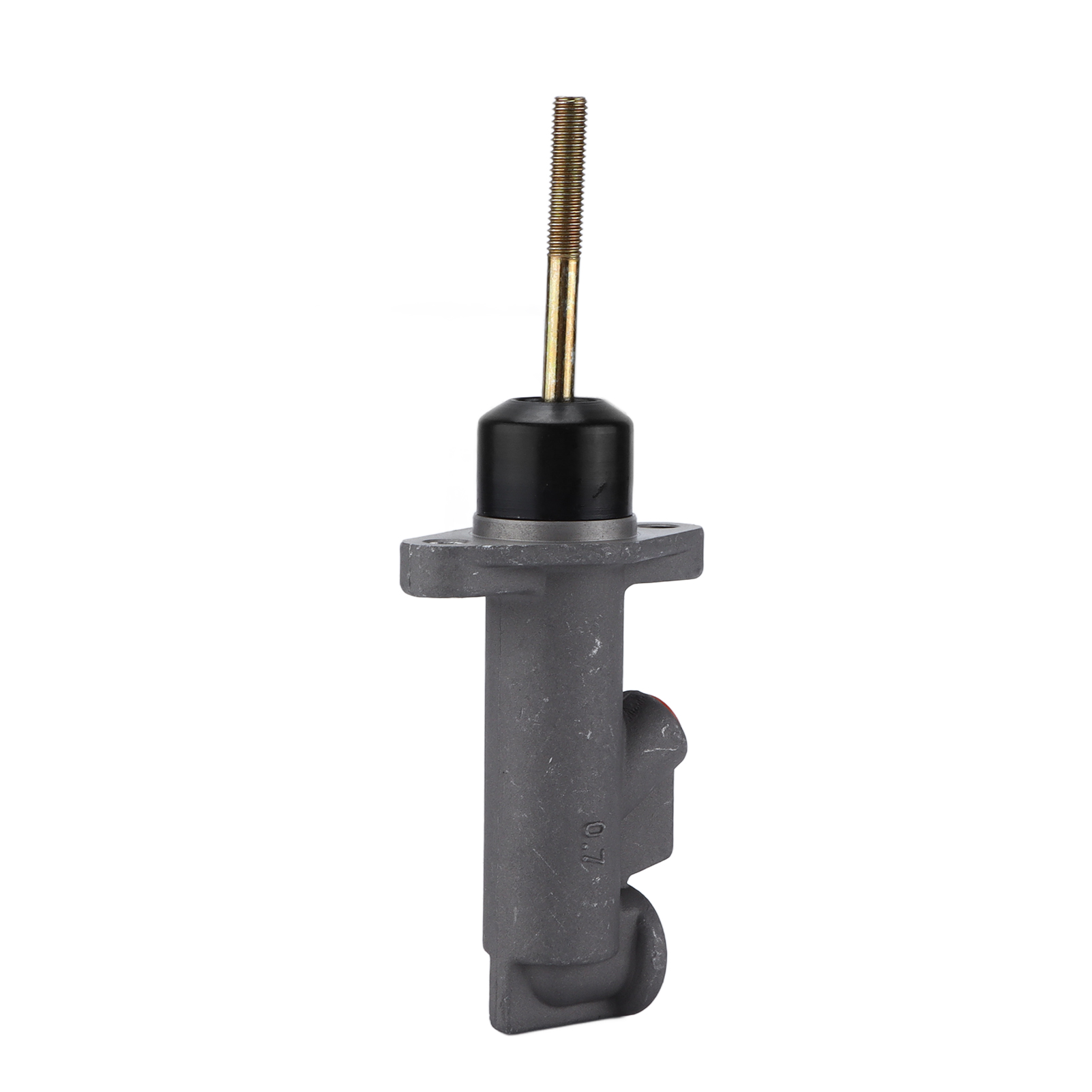 Hydraulischer Handbrems-kupplungs-hauptzylinder, 0,7 Bar, Aluminiumlegierung, Autoteil, Tuning, Rennsport