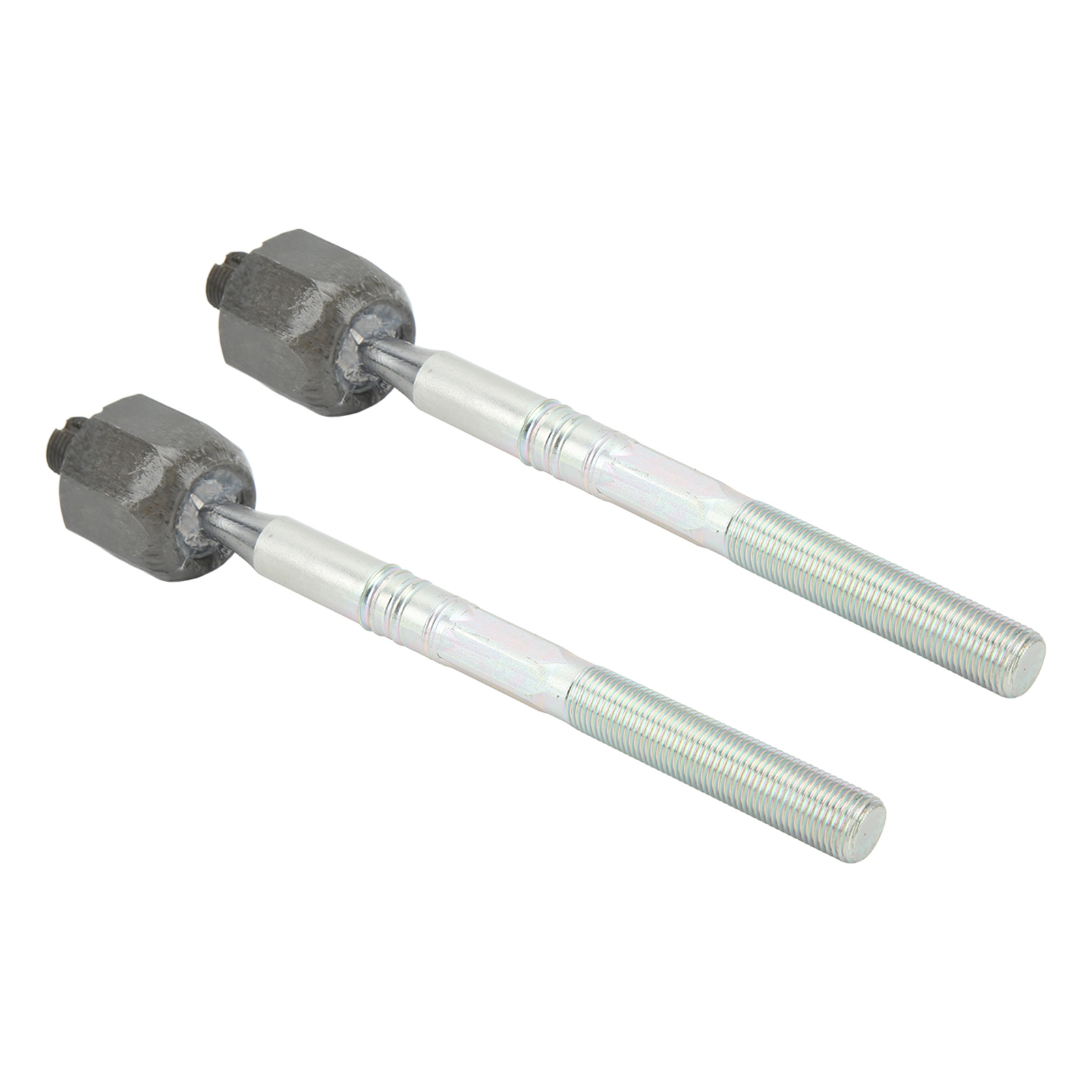 Qjb500060 Spurstangenkopf-set (2 Stück), Auto Parts Pro, Ersatzteil Für Land Rover Range Rover L322 2002-2012
