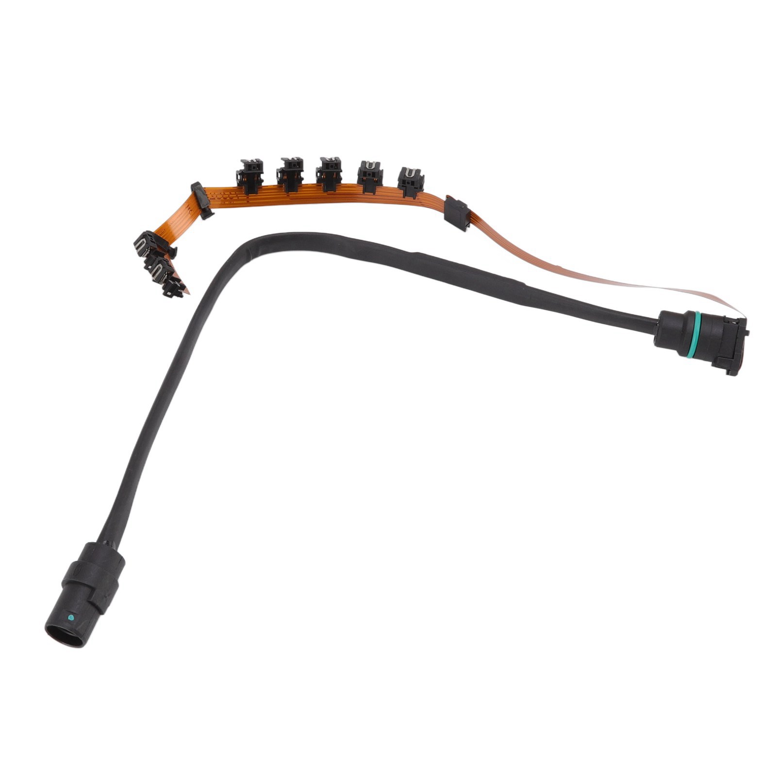 Interner Kabelbaum-getriebesensor-flachbandmagnet 01m927365, Kompatibel Mit Audi A3 1996-2012, Ersatzteil