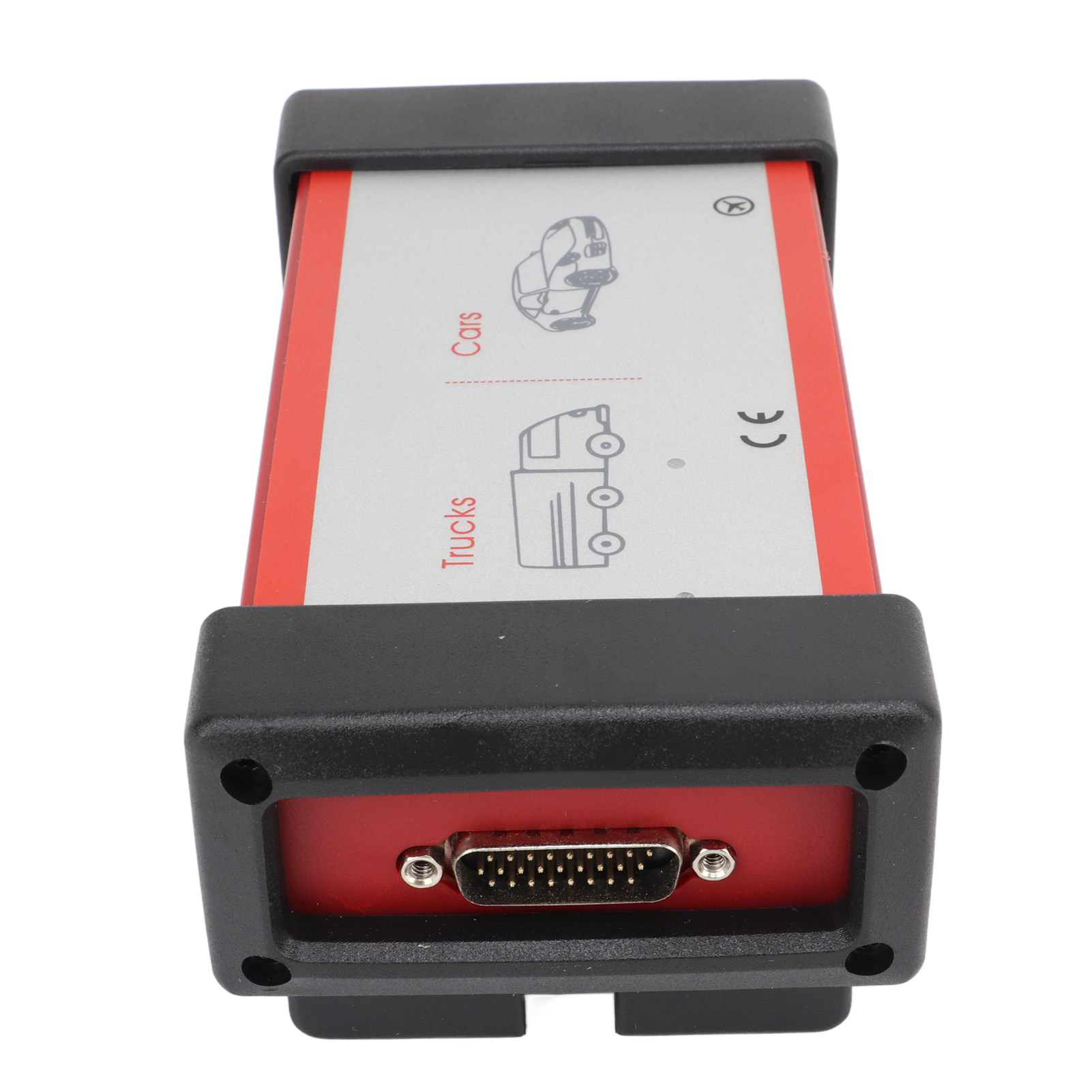 Obd2 Bluetooth-kfz-diagnosekit, Sensor-fehlercode-lesegerät, Steuergeräte-schnittstelle, Slr-codierungs- Und Steuerungstool