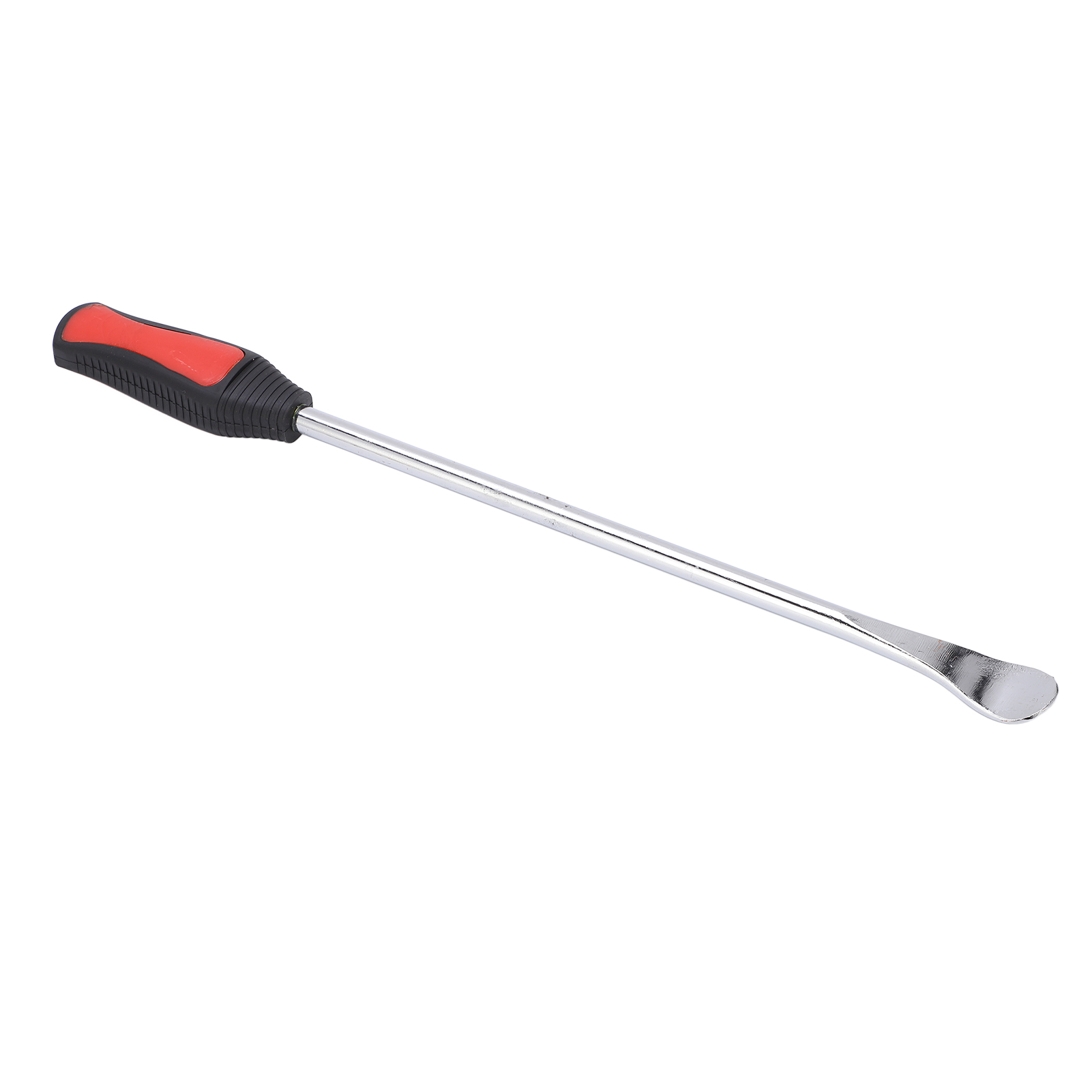 15 Cm Reifenheber-set Aus Edelstahl, Autoreifenreparaturwerkzeug, Universell, Rostfrei