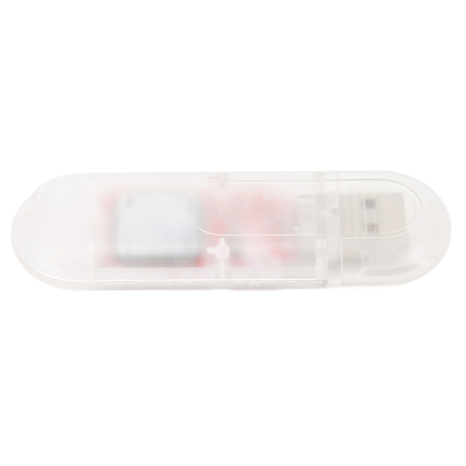 67-modul-usb-dongle-protokollanalysator-paketerfassungs-programmierbares Anschlussmodul
