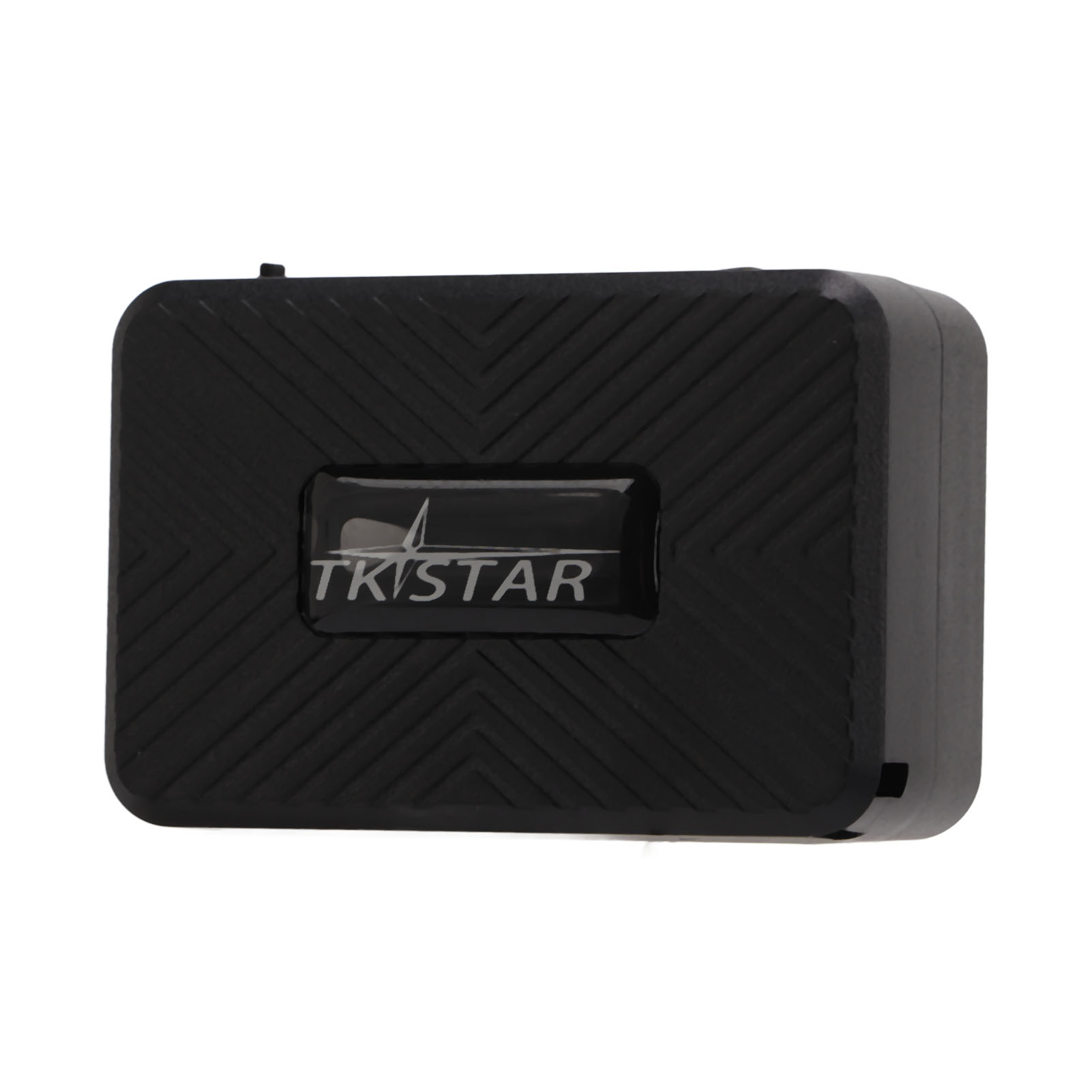 Hochpräziser Mini-gps-tracker, Tragbarer Ortungsgerät Für Auto, Motorrad, Lkw, Echtzeit-ortungsgerät