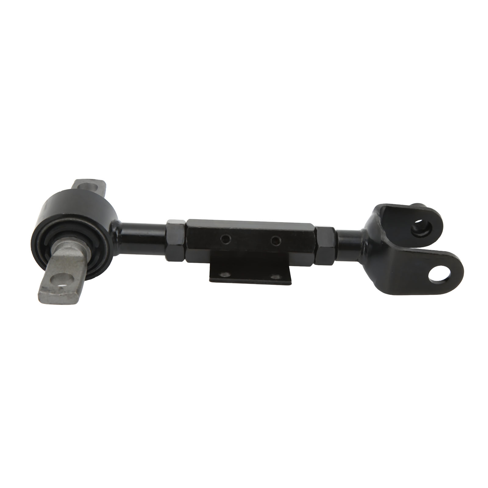 Hinterer Oberer Querlenker 52390 S5a A01, Ersatz-querlenker Für Honda Civic 2001-2005, Robustes Autoteil.